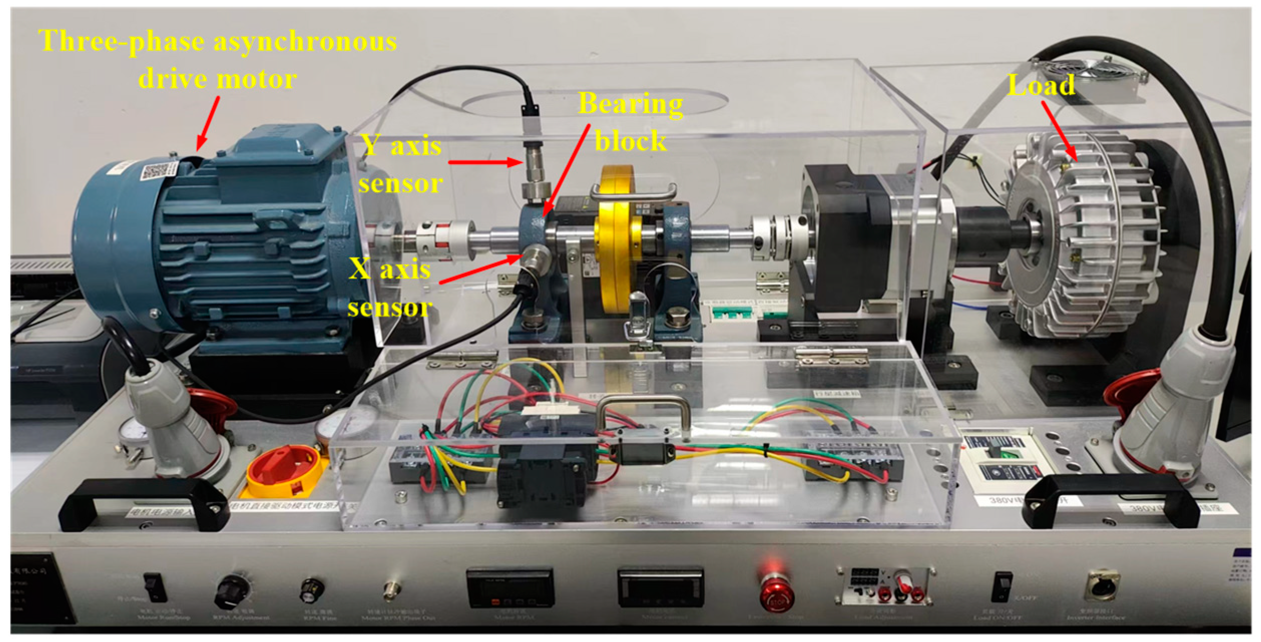 Machines 13 00183 g004