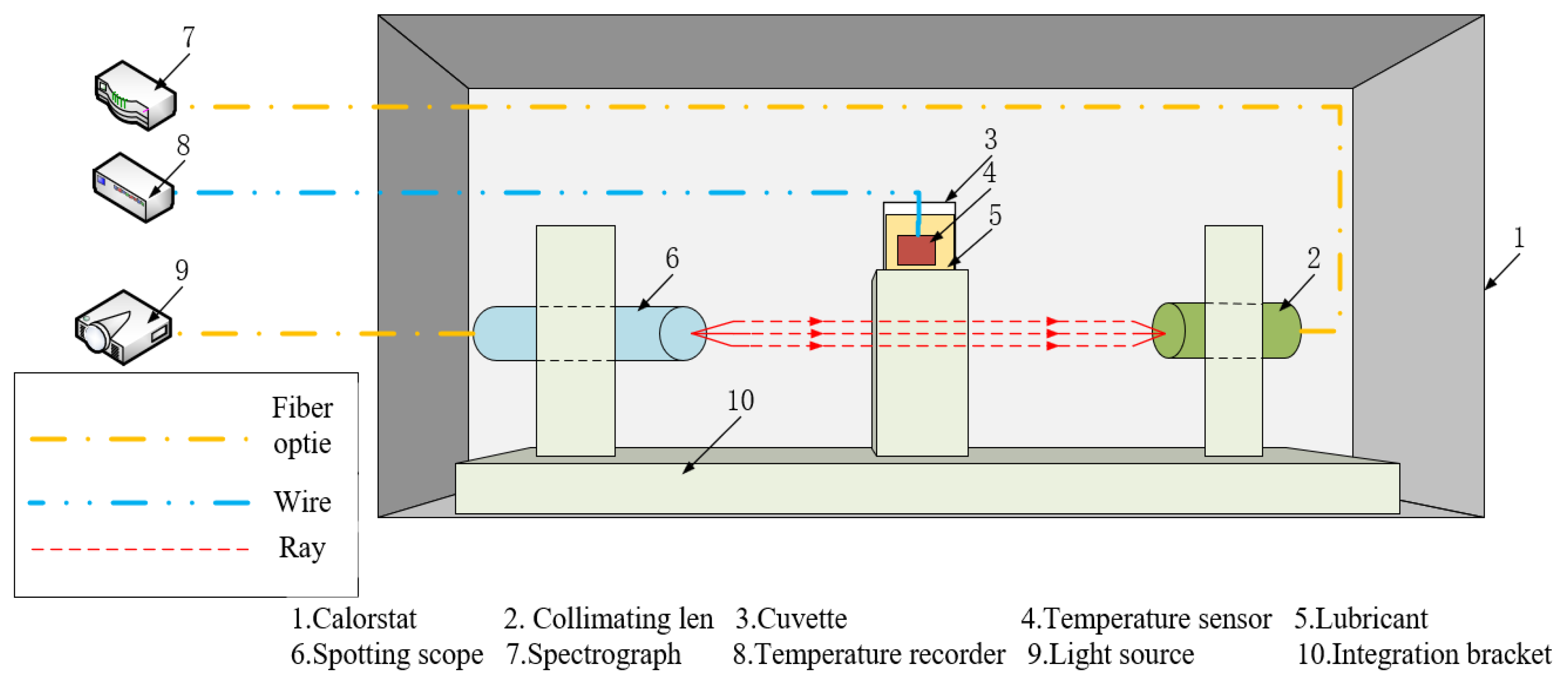 Machines 13 00184 g001