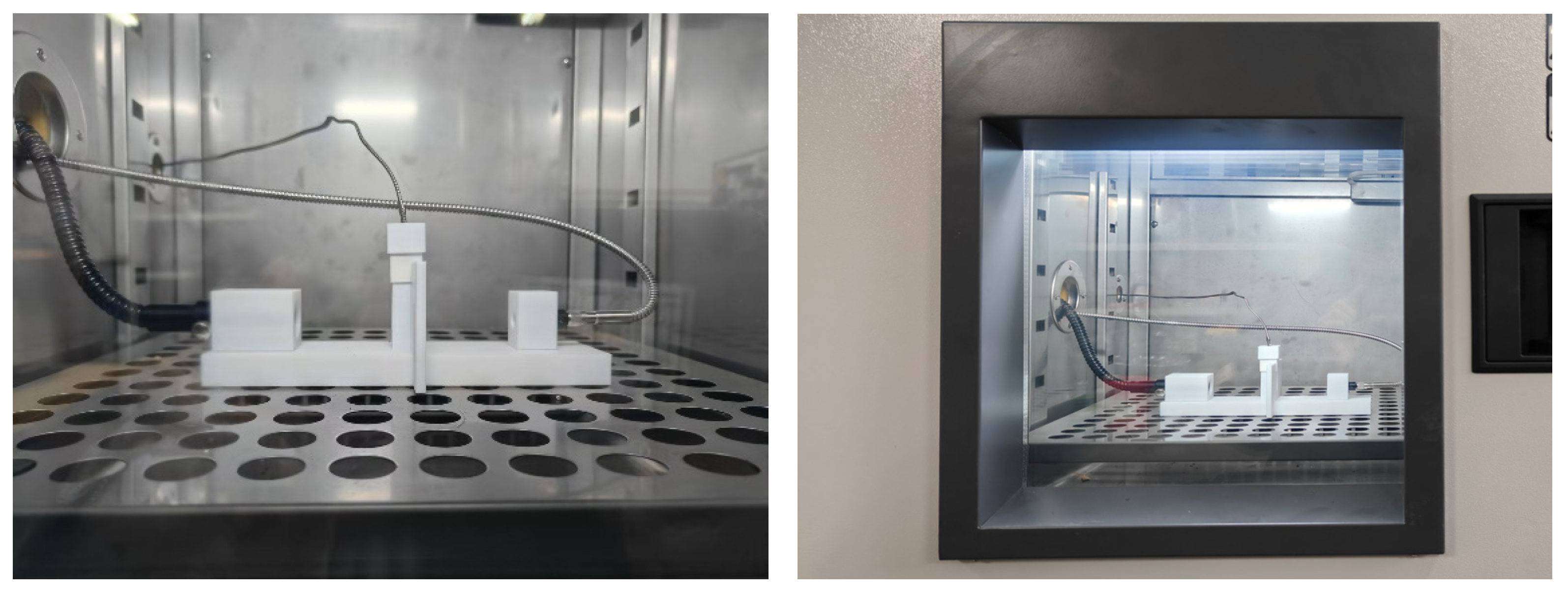 Machines 13 00184 g003