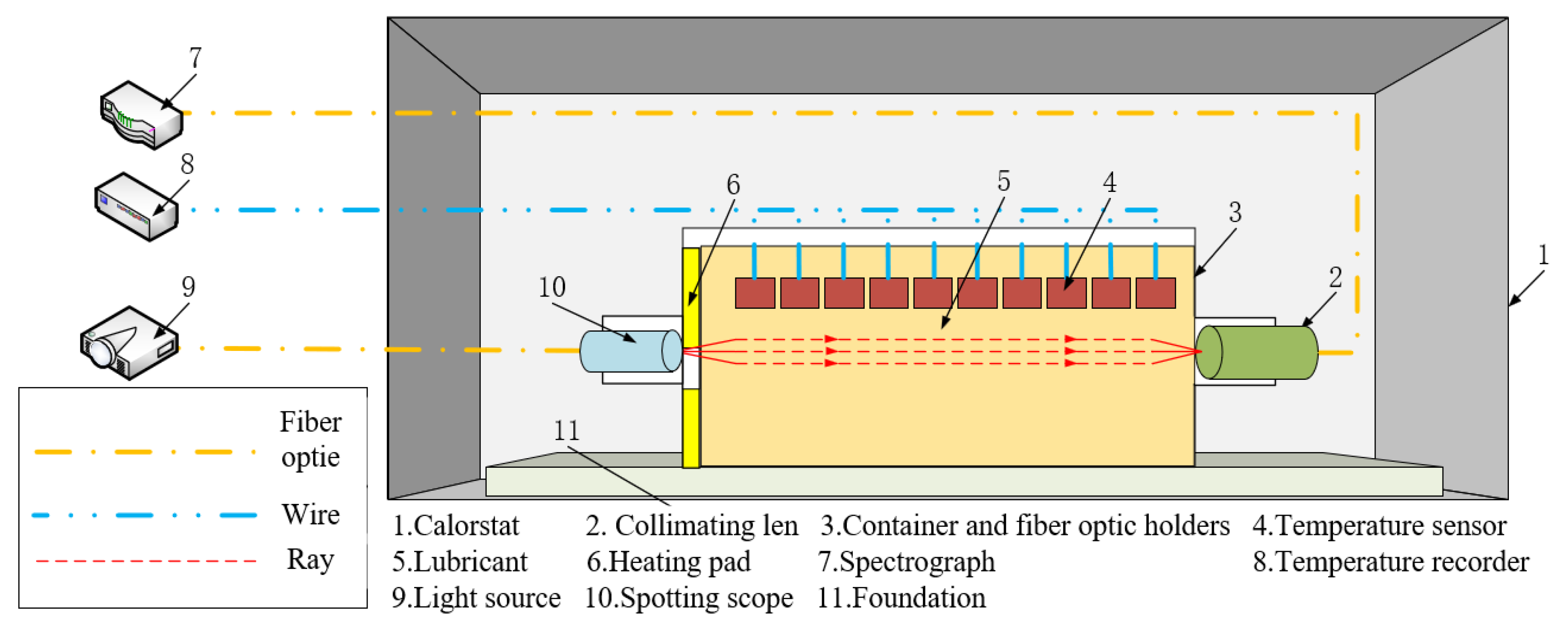 Machines 13 00184 g007