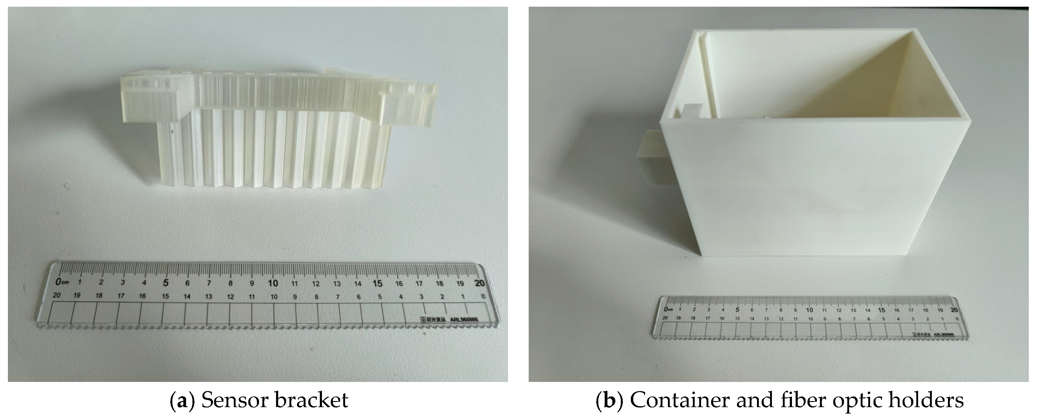 Machines 13 00184 g008
