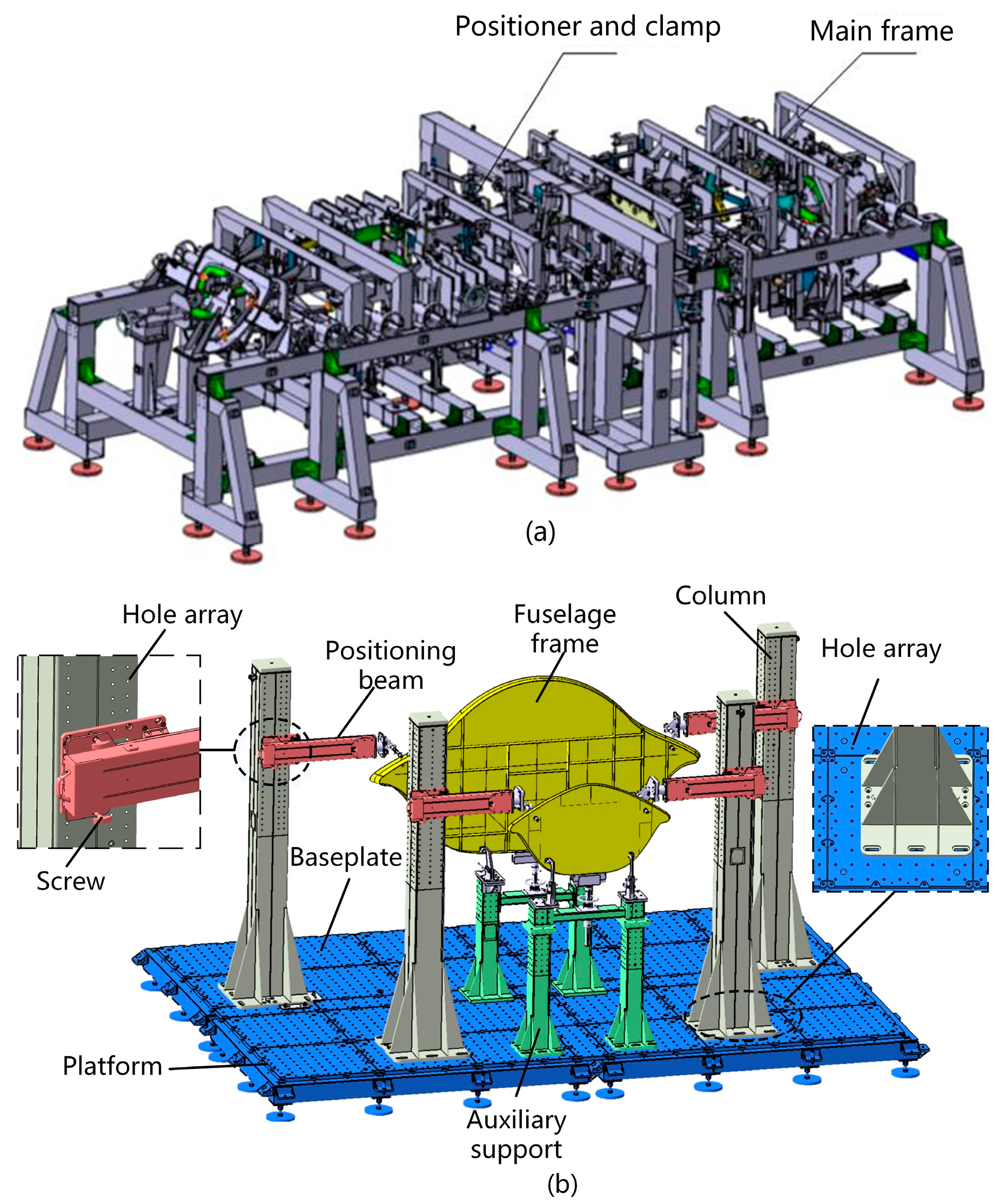Machines 13 00185 g001