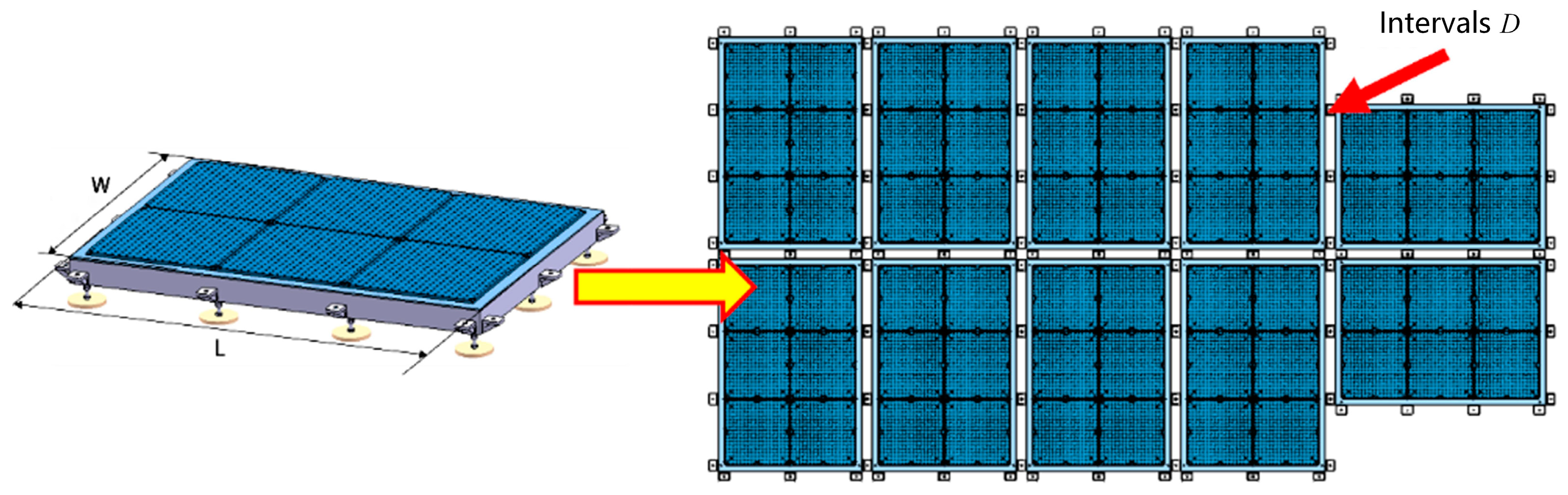 Machines 13 00185 g012