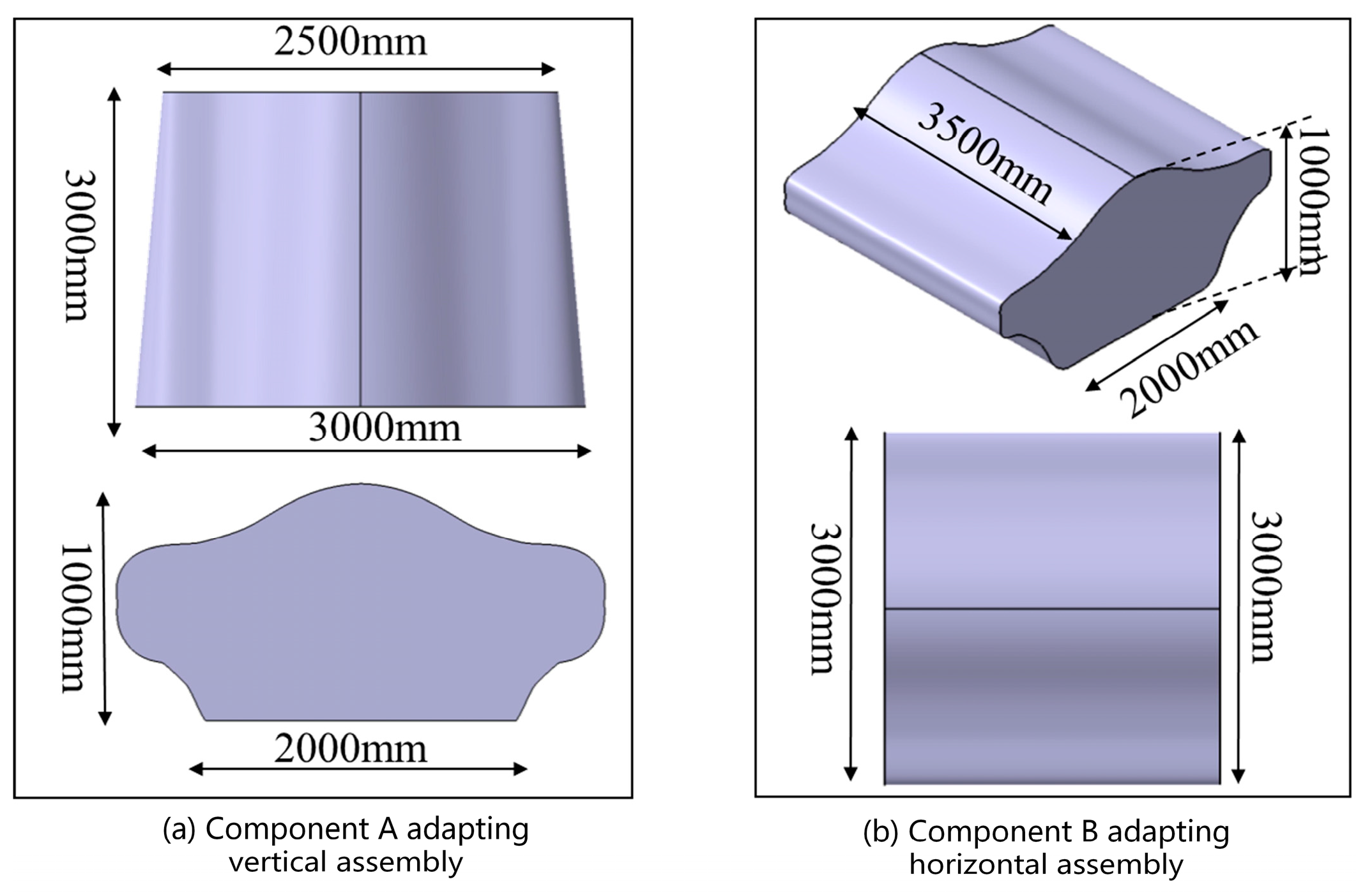 Machines 13 00185 g017