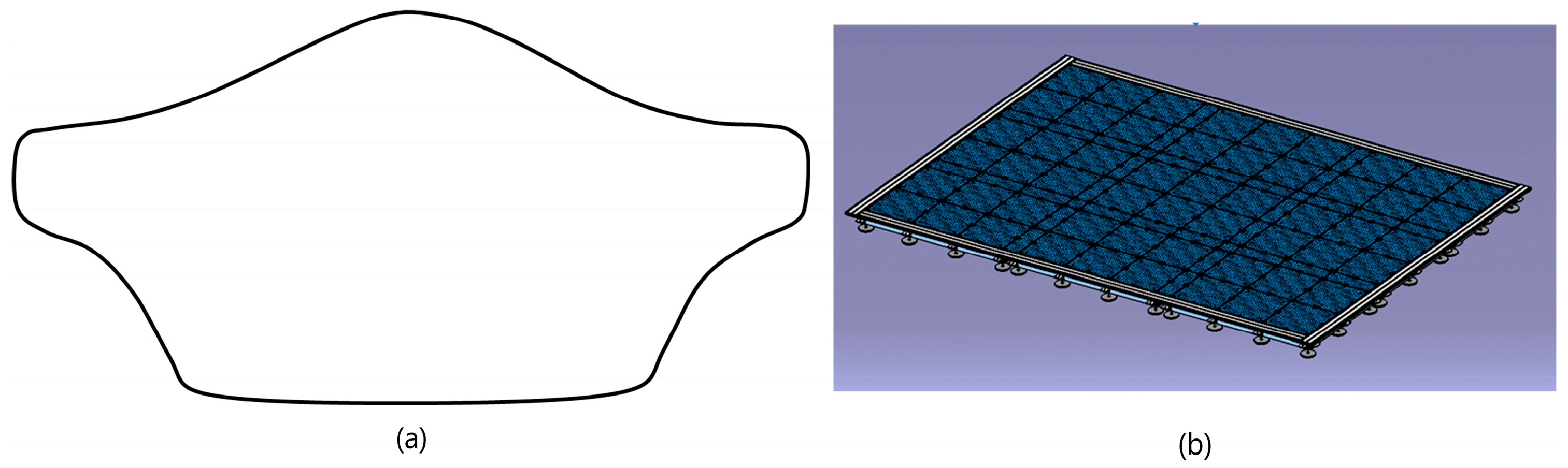 Machines 13 00185 g020