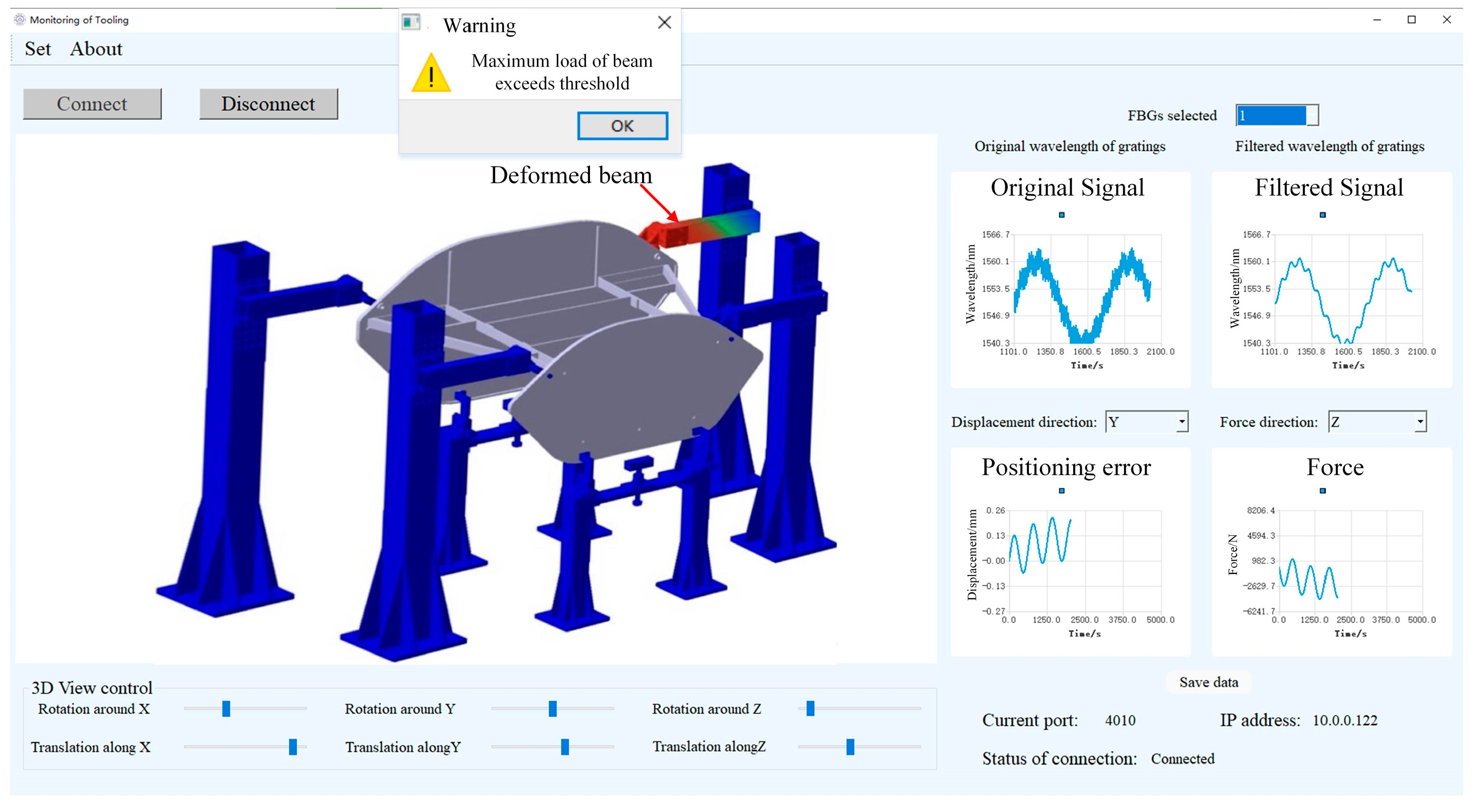 Machines 13 00185 g024