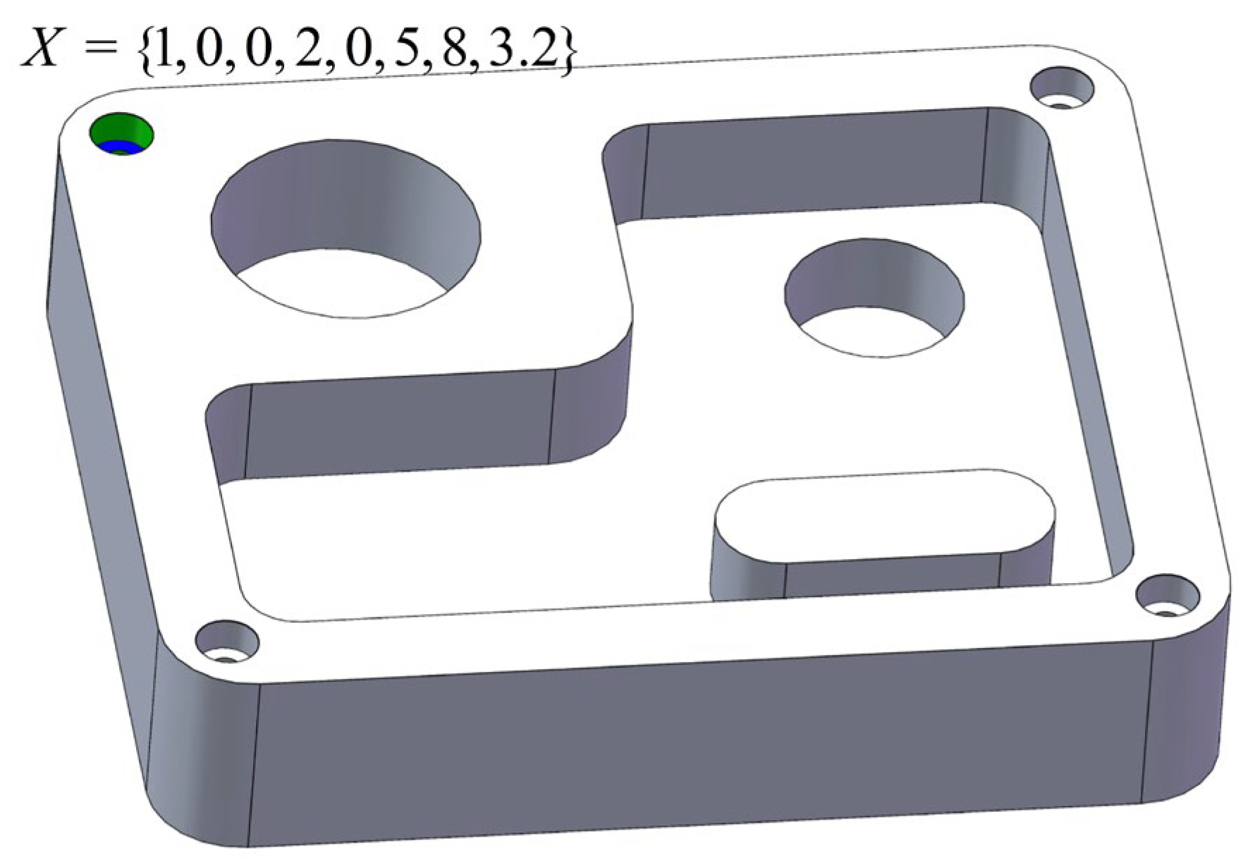 Machines 13 00188 g005