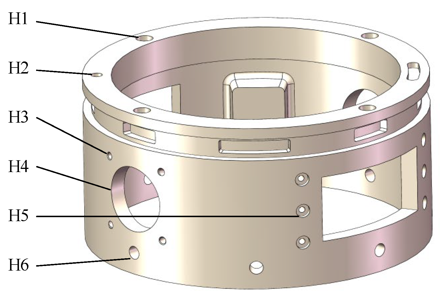 Machines 13 00188 g006