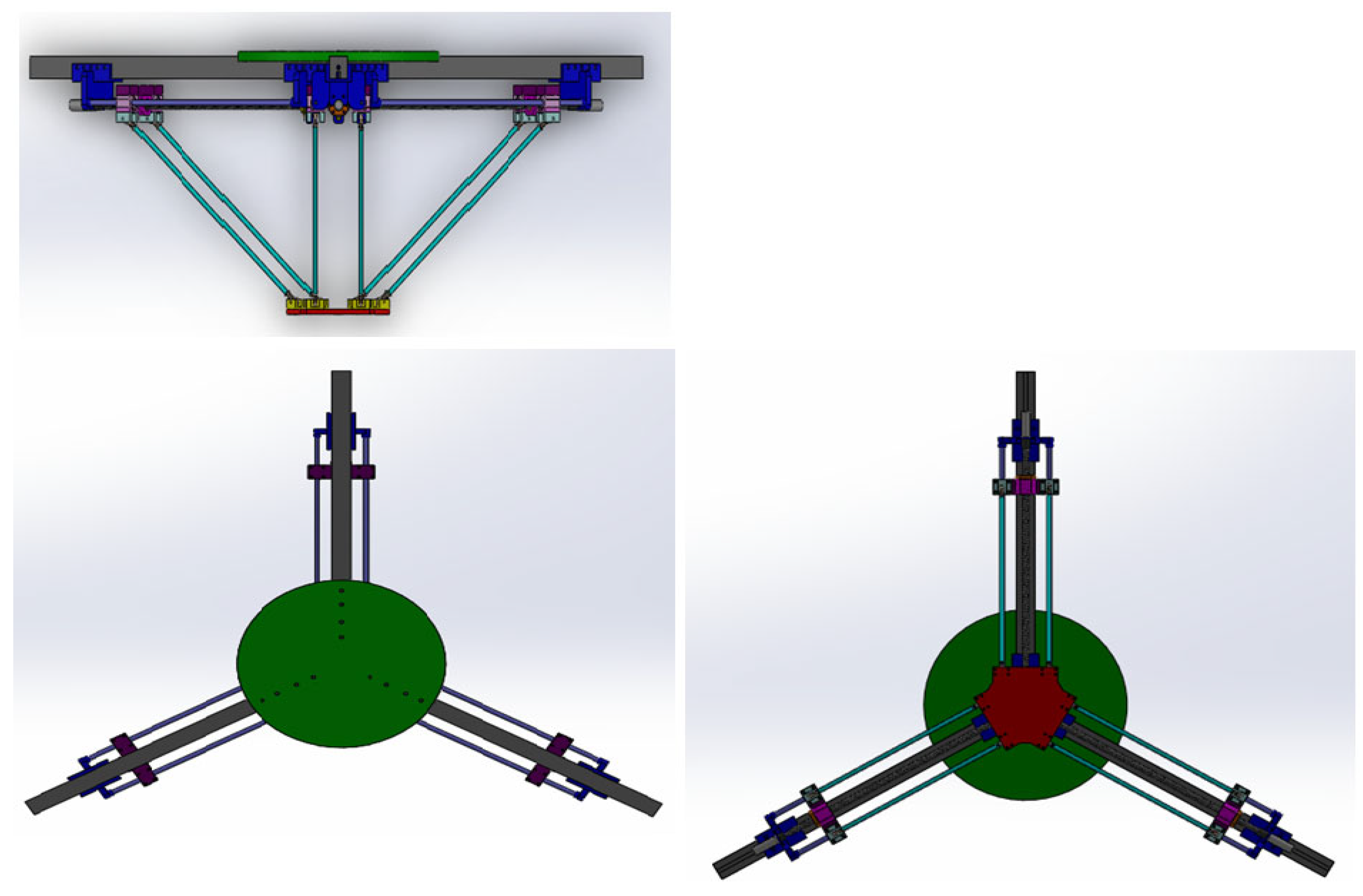Machines 13 00190 g001