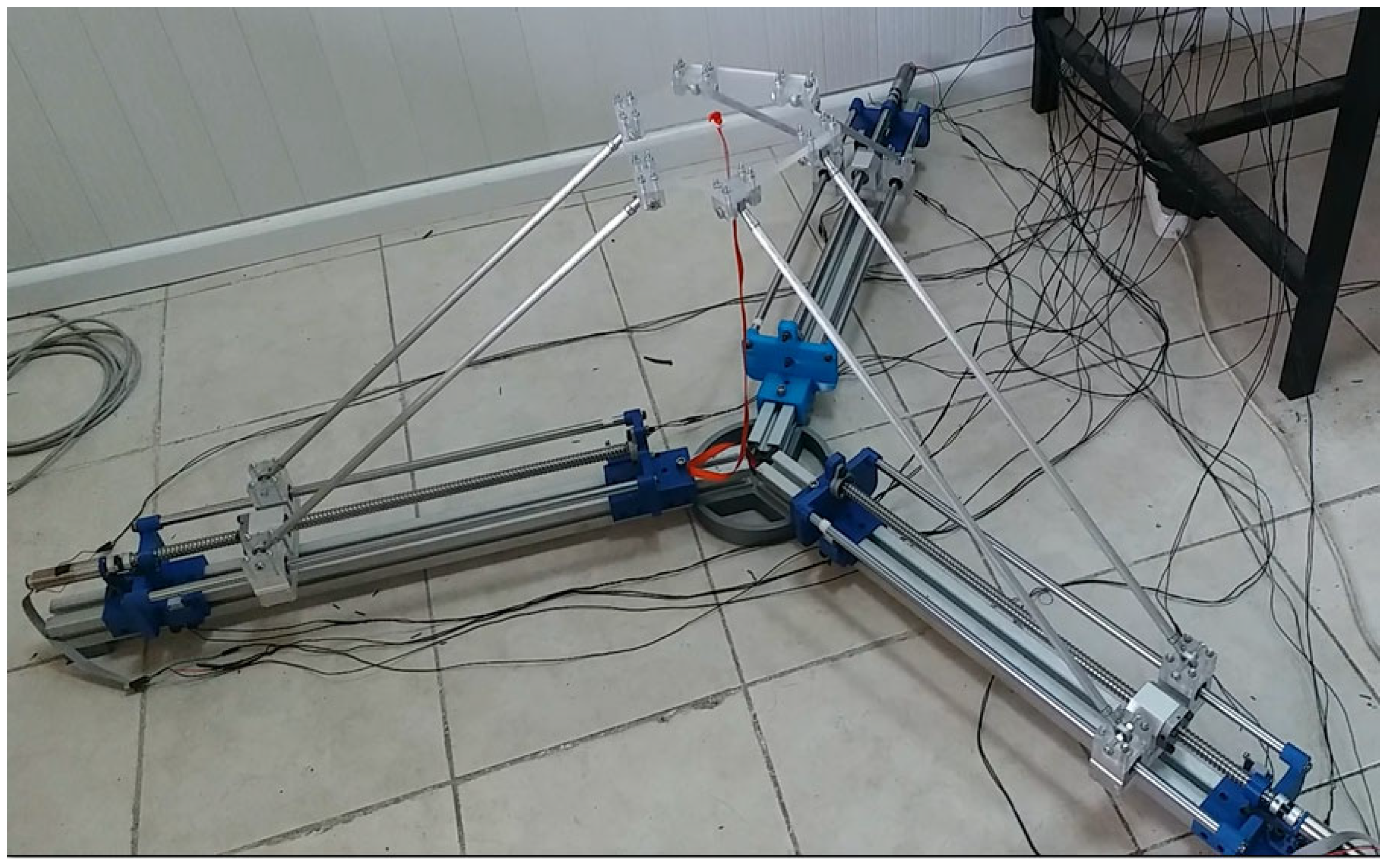 Machines 13 00190 g003