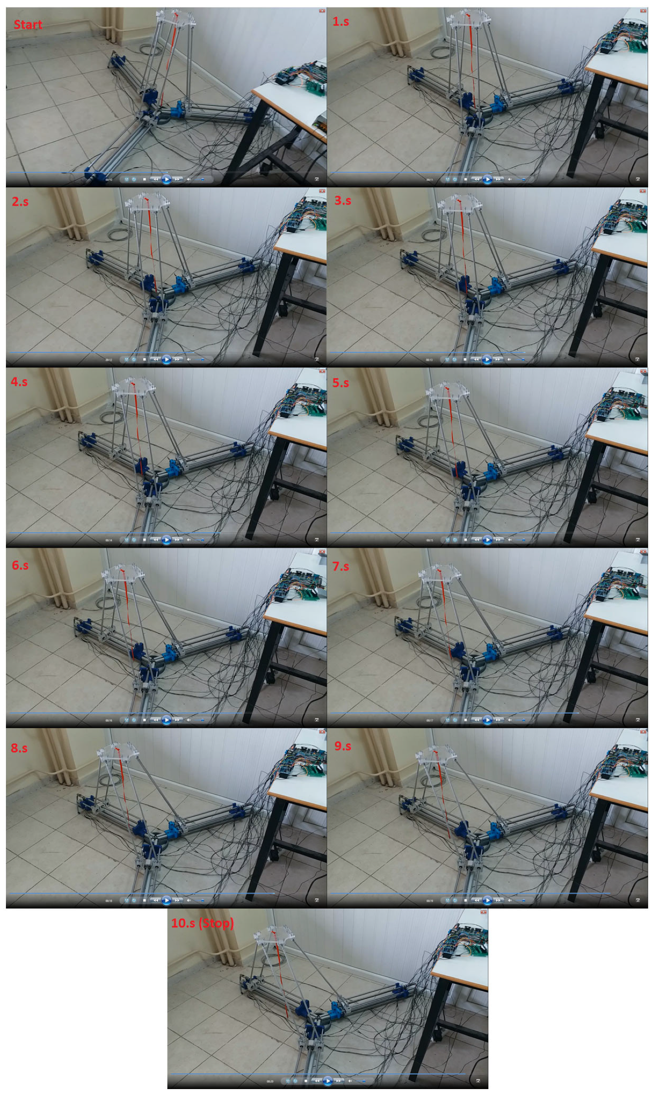 Machines 13 00190 g021