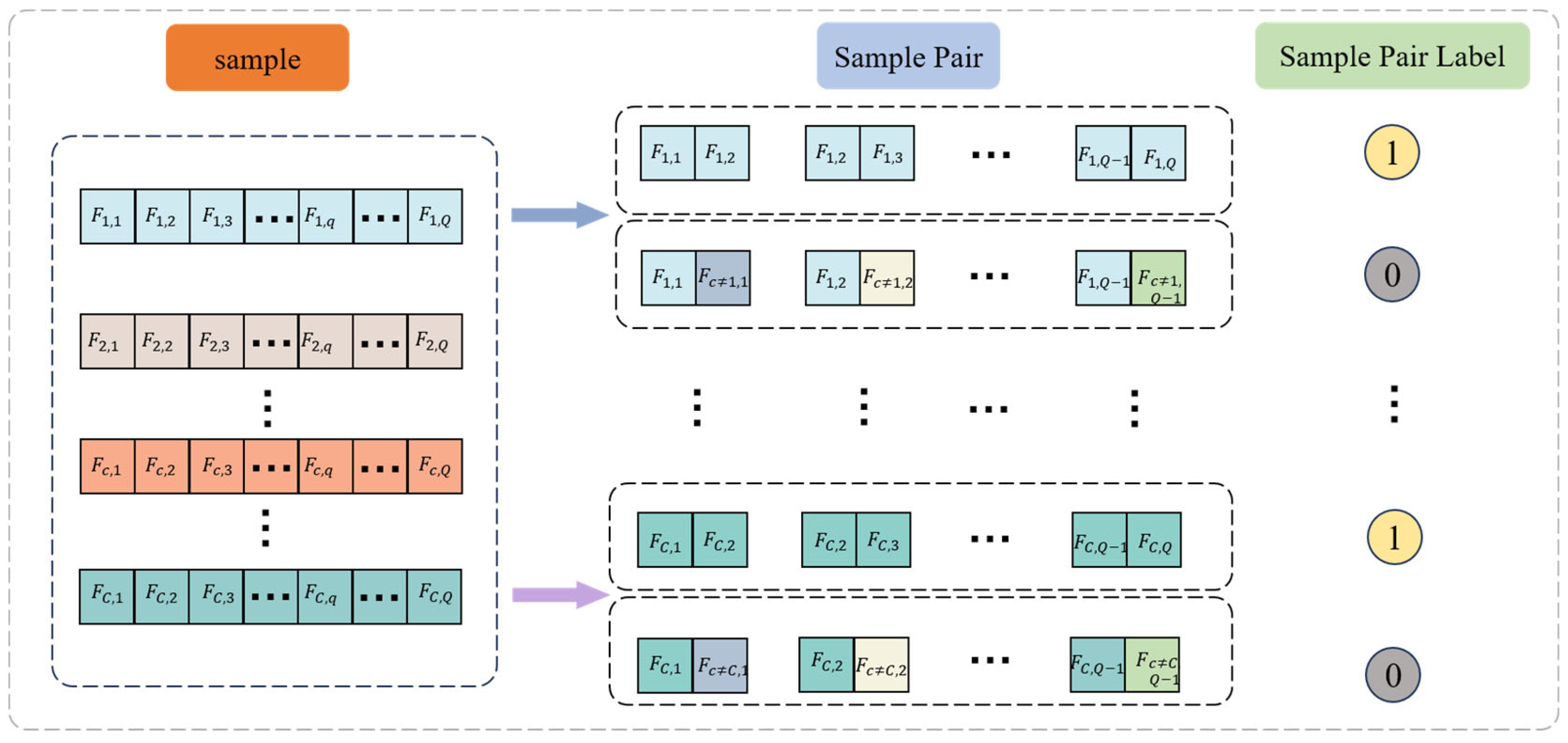 Machines 13 00193 g001