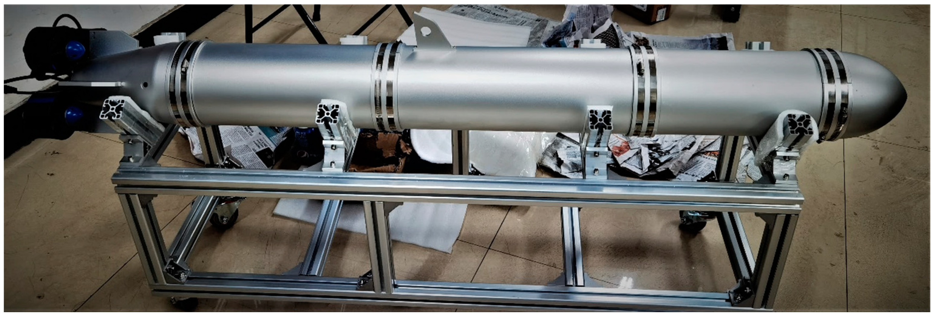 Machines 13 00194 g013