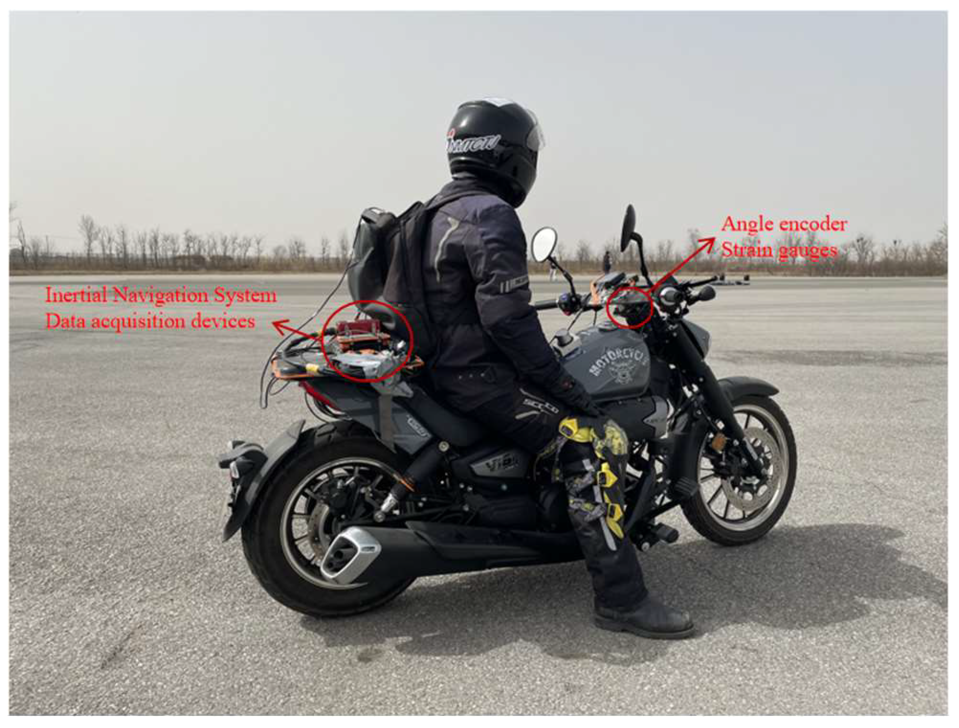 Machines 13 00198 g003