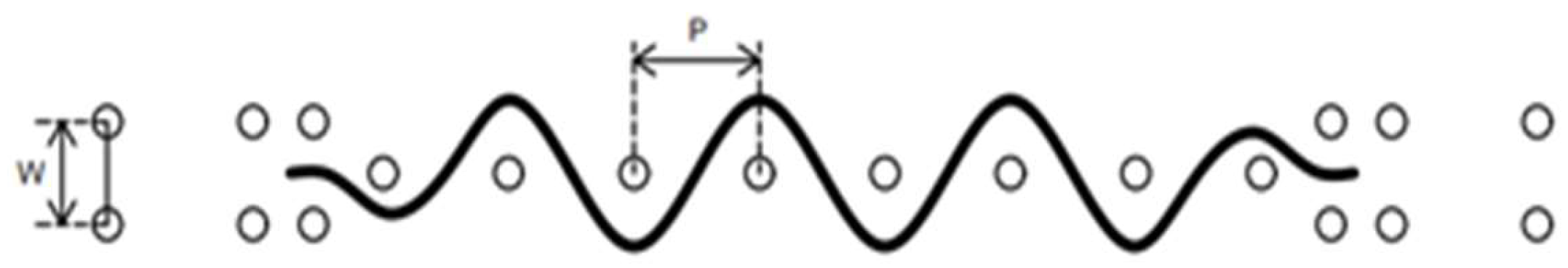 Machines 13 00198 g004