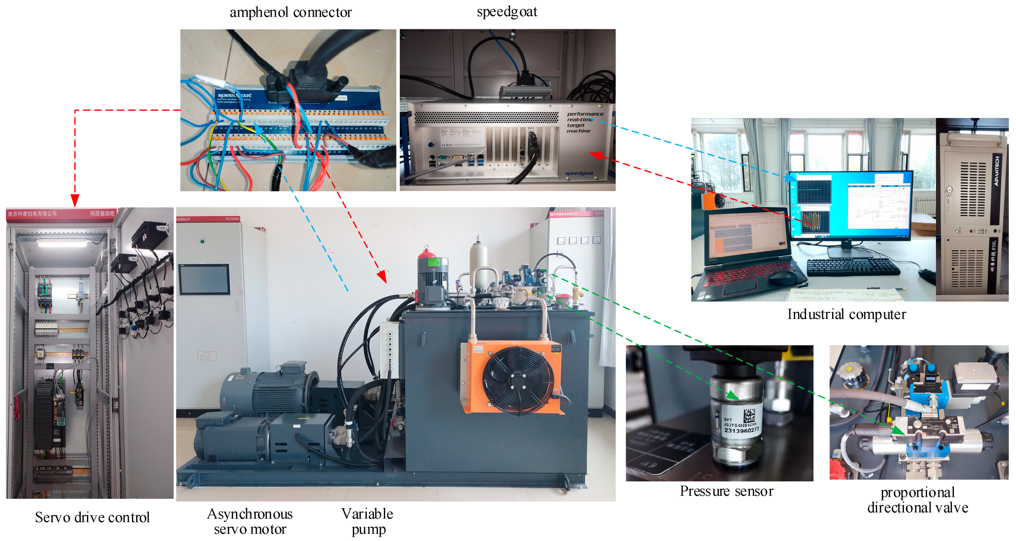 Machines 13 00199 g009