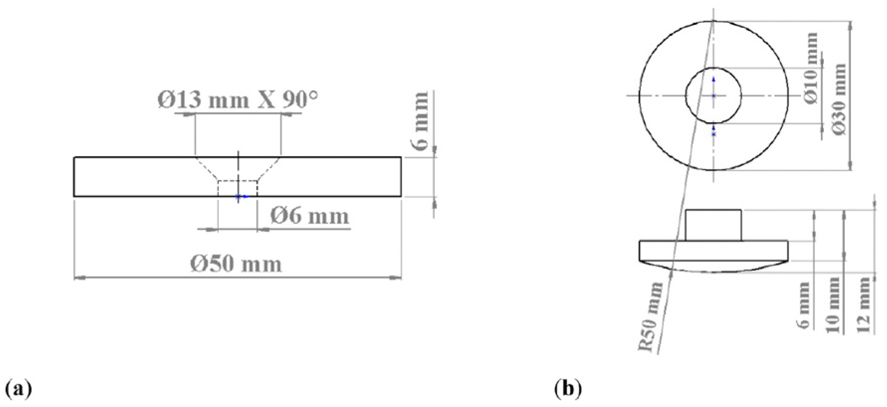 Machines 13 00200 g002