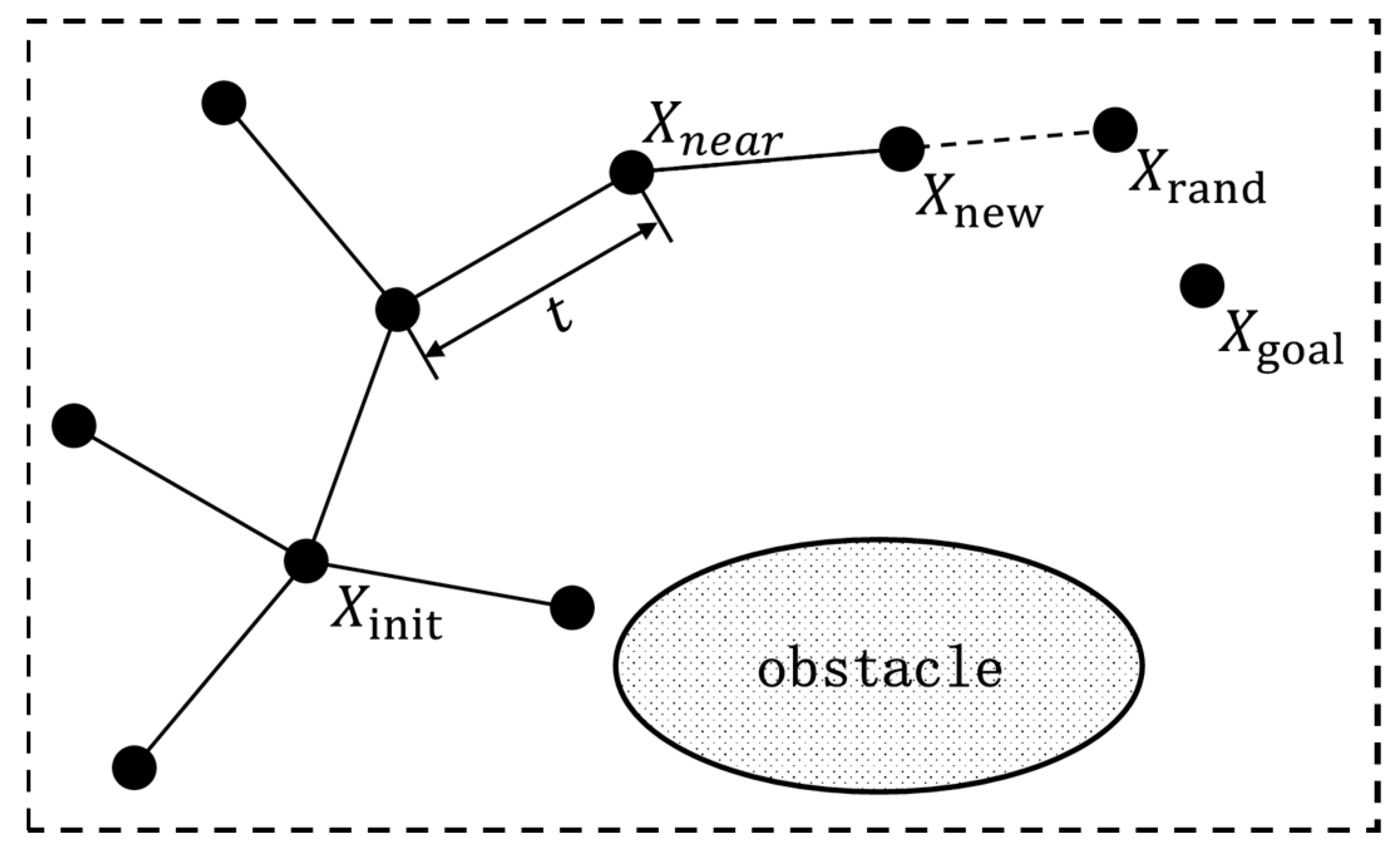 Machines 13 00202 g011