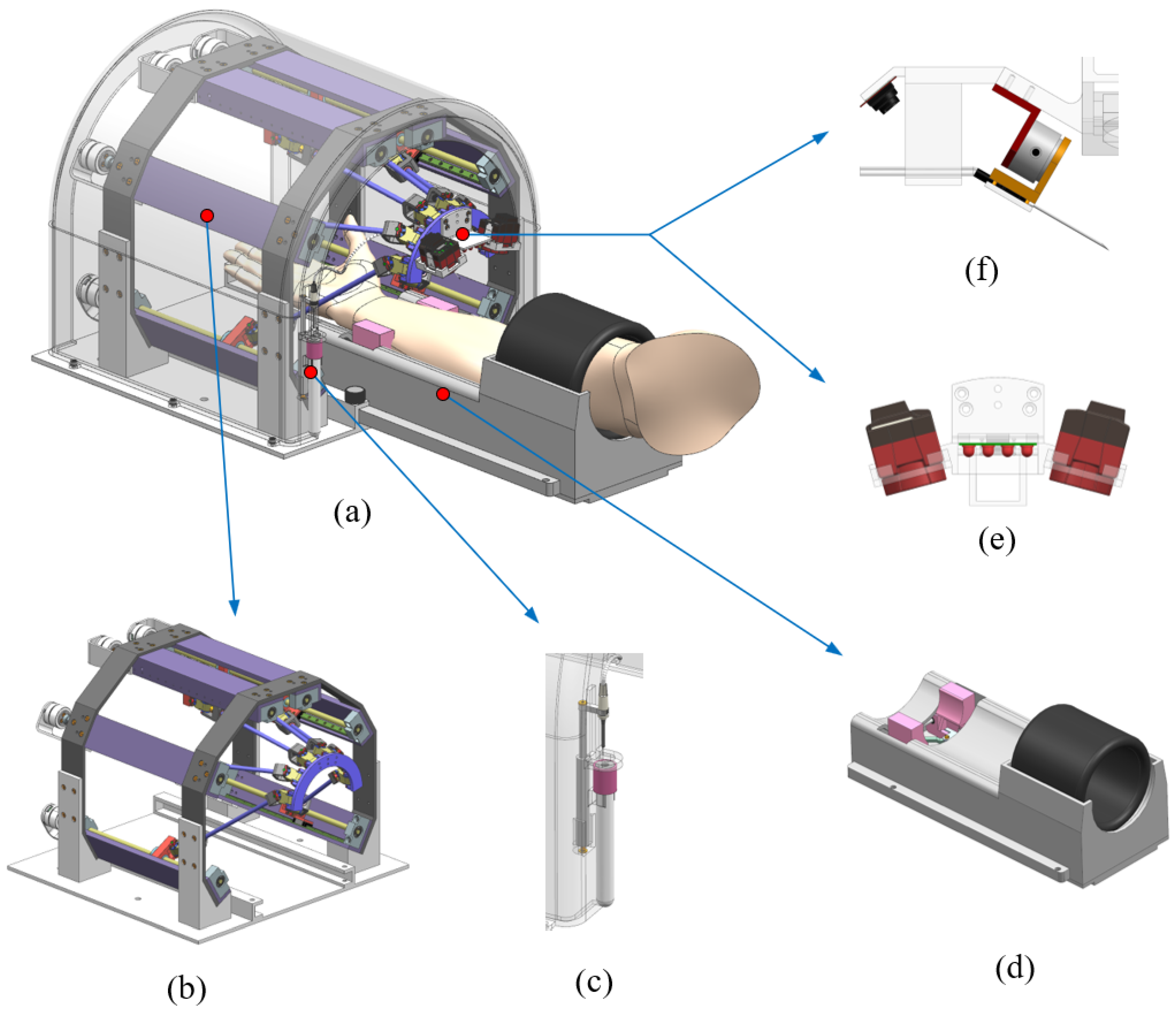 Machines 13 00203 g002