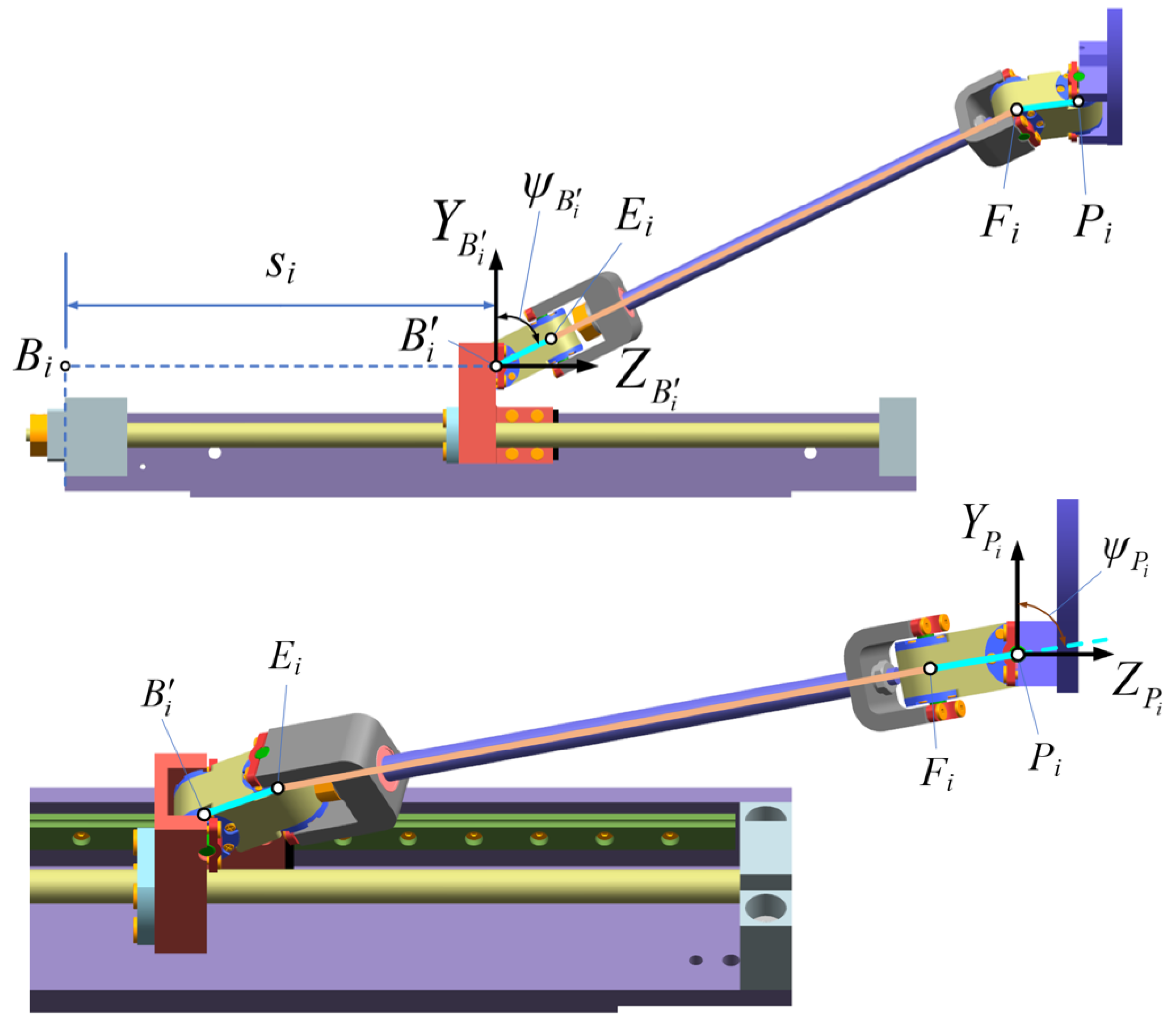 Machines 13 00203 g009