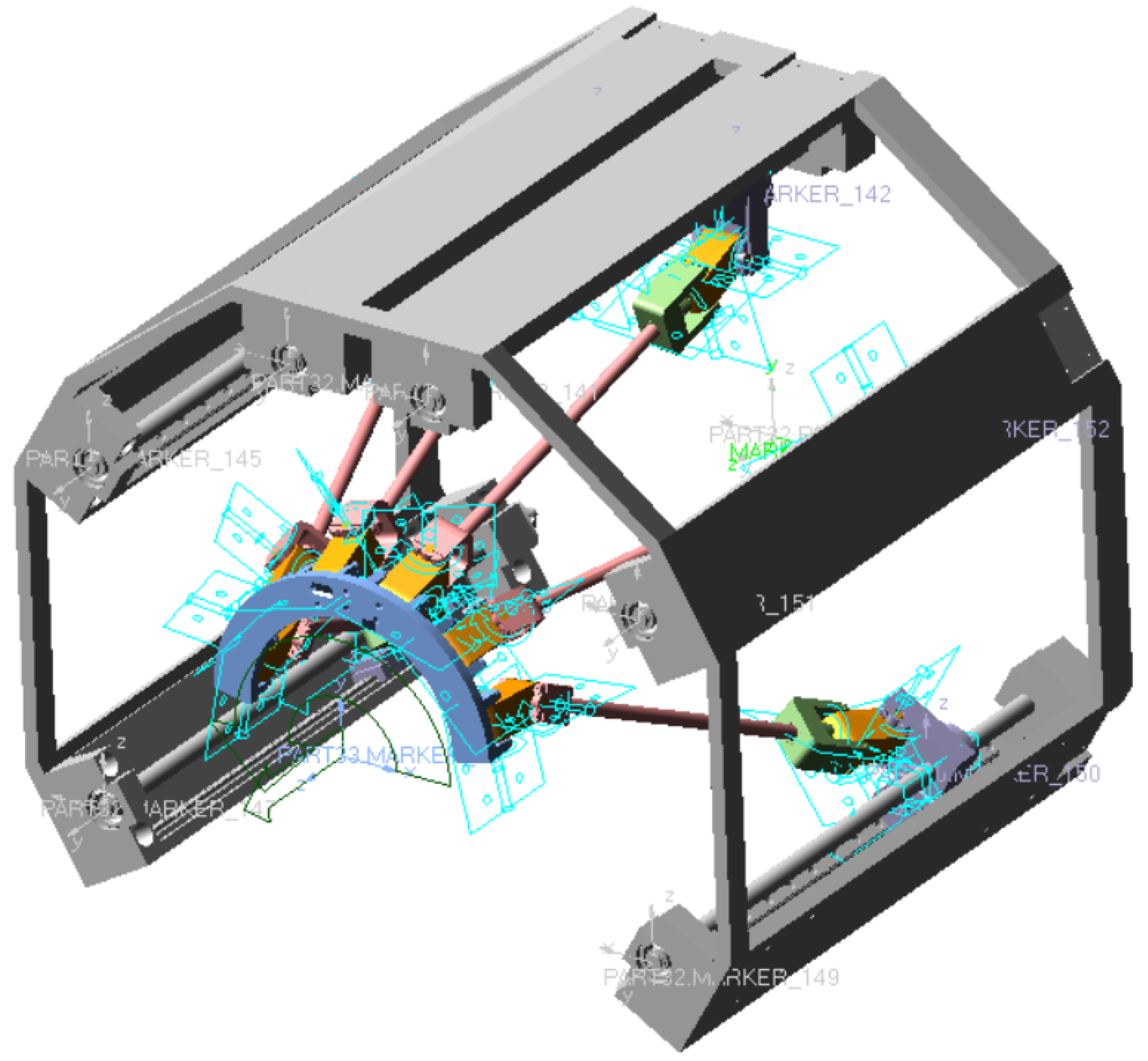 Machines 13 00203 g012