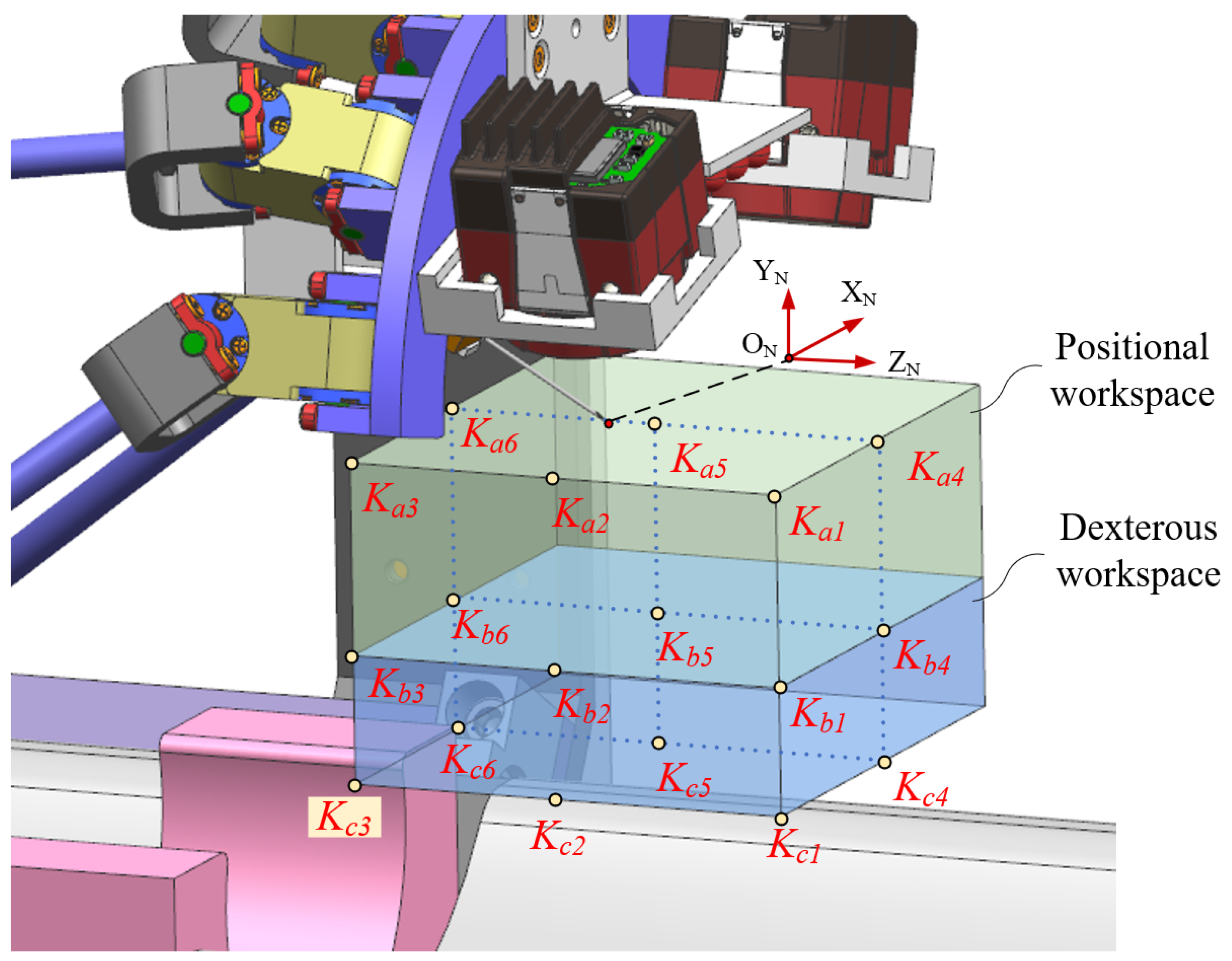 Machines 13 00203 g014