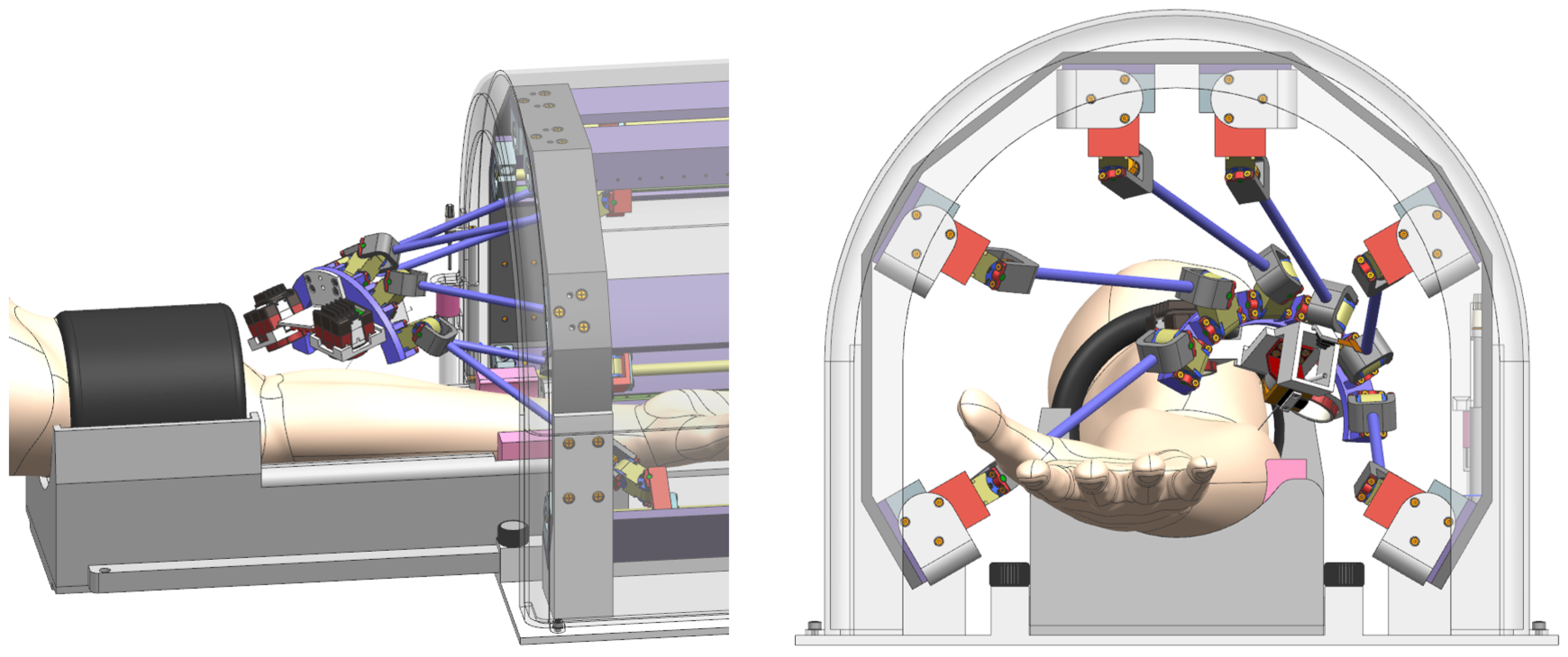 Machines 13 00203 g015