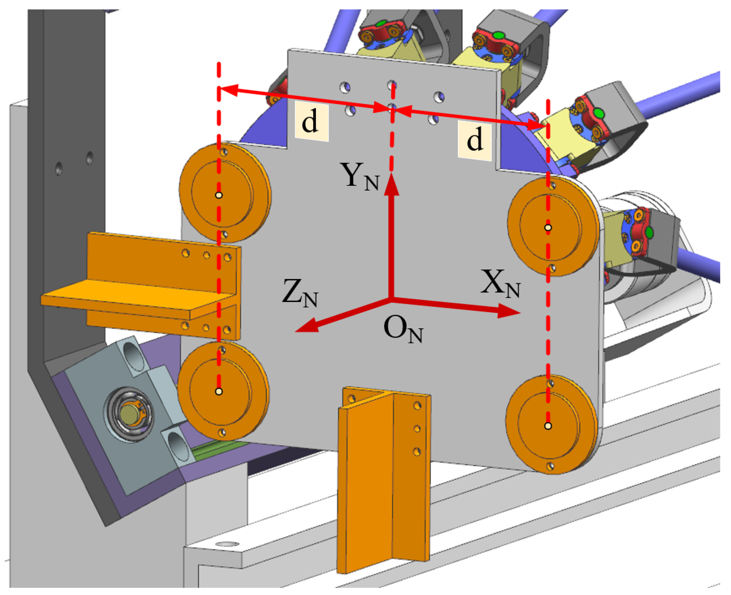 Machines 13 00203 g017