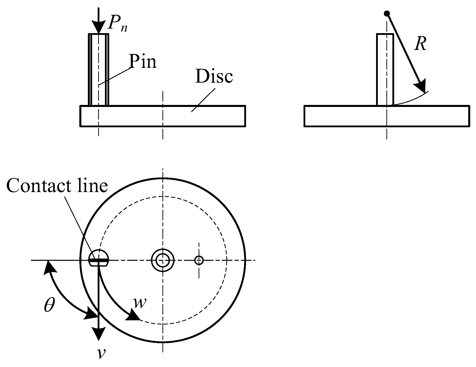 Machines 13 00205 g011