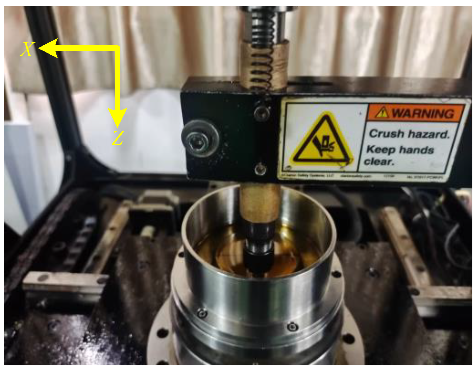 Machines 13 00205 g013