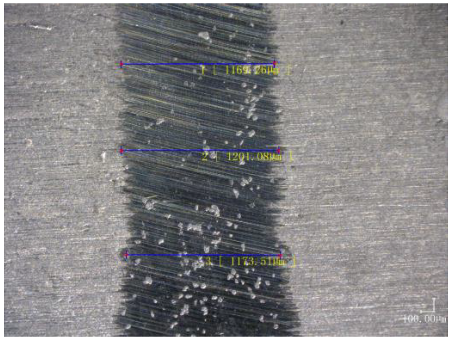Machines 13 00205 g016