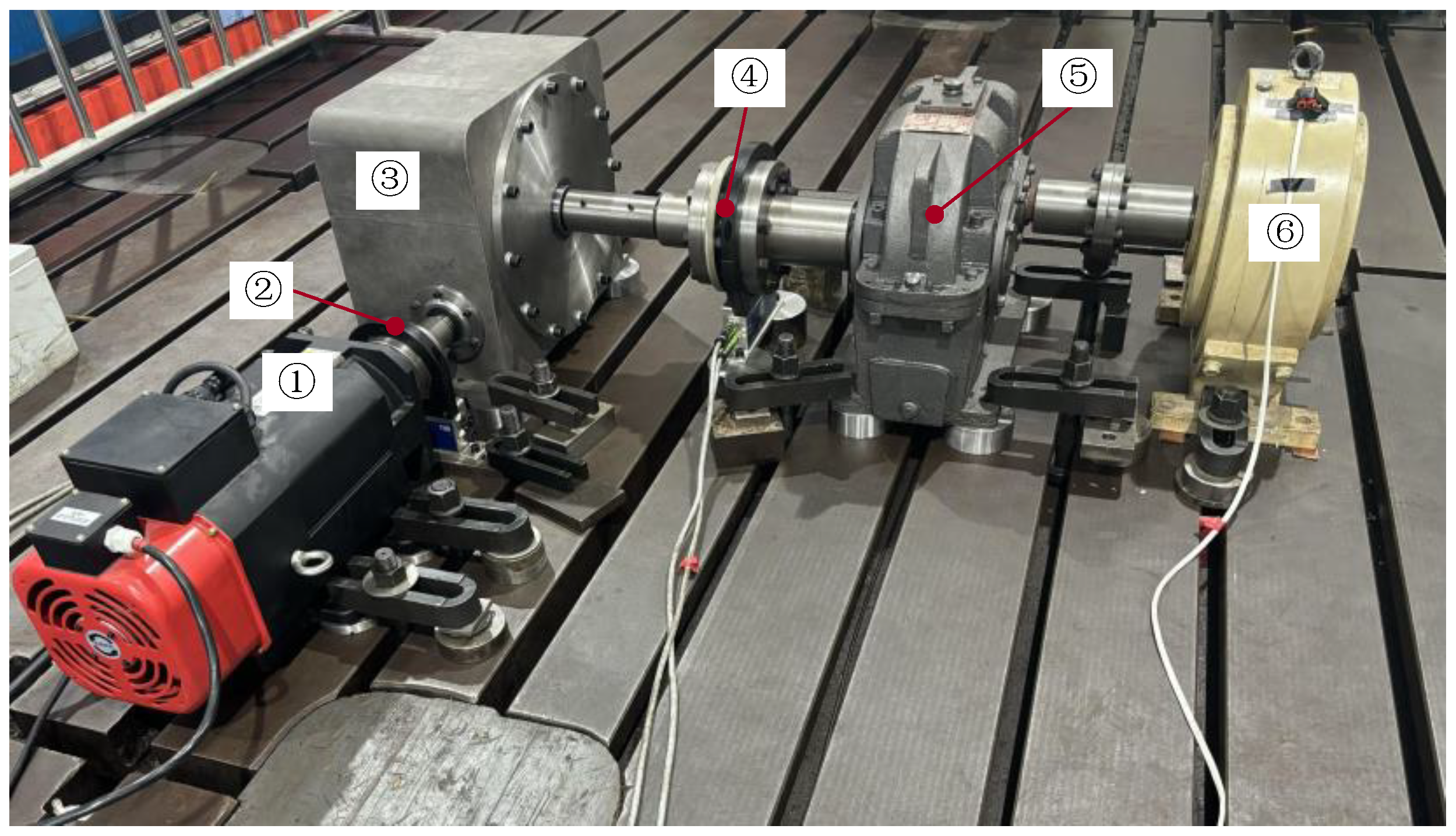 Machines 13 00205 g019