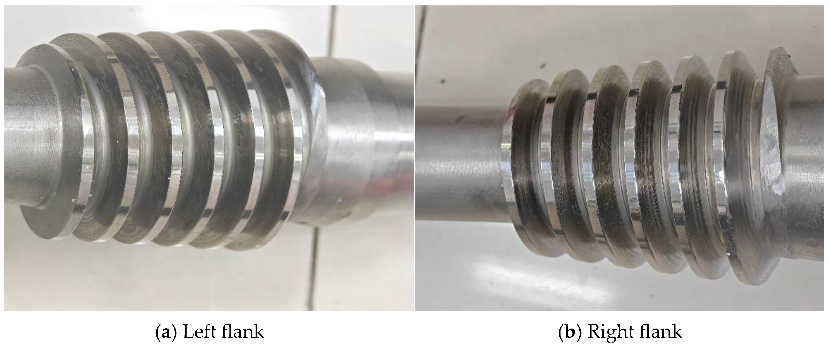 Machines 13 00205 g021