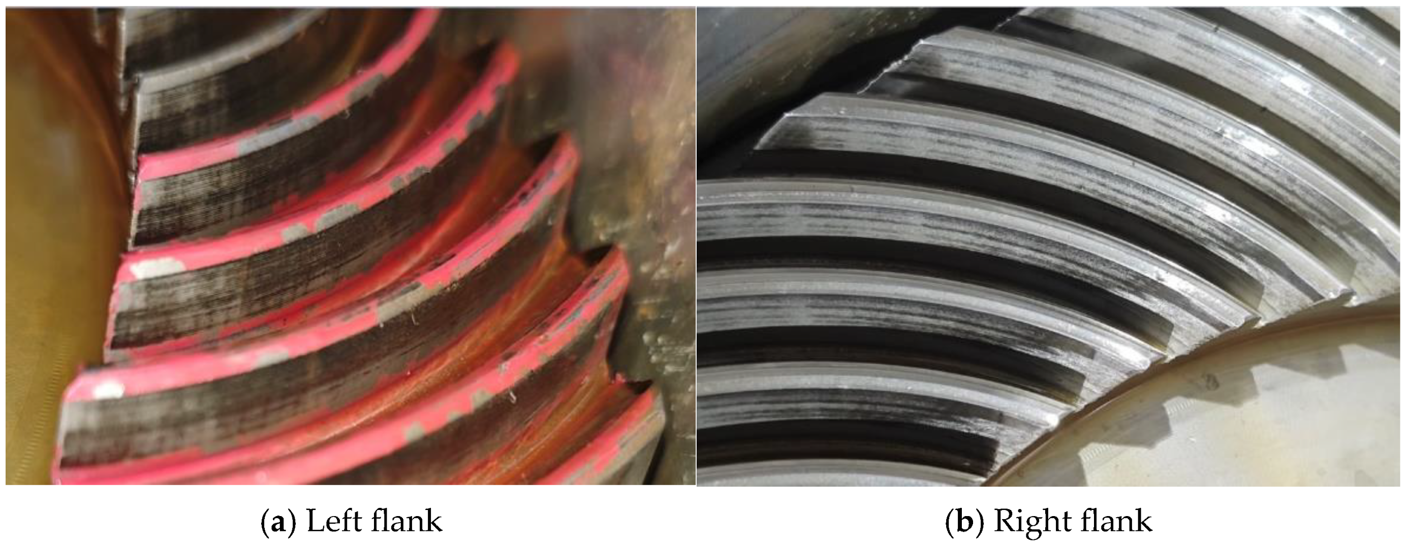 Machines 13 00205 g022