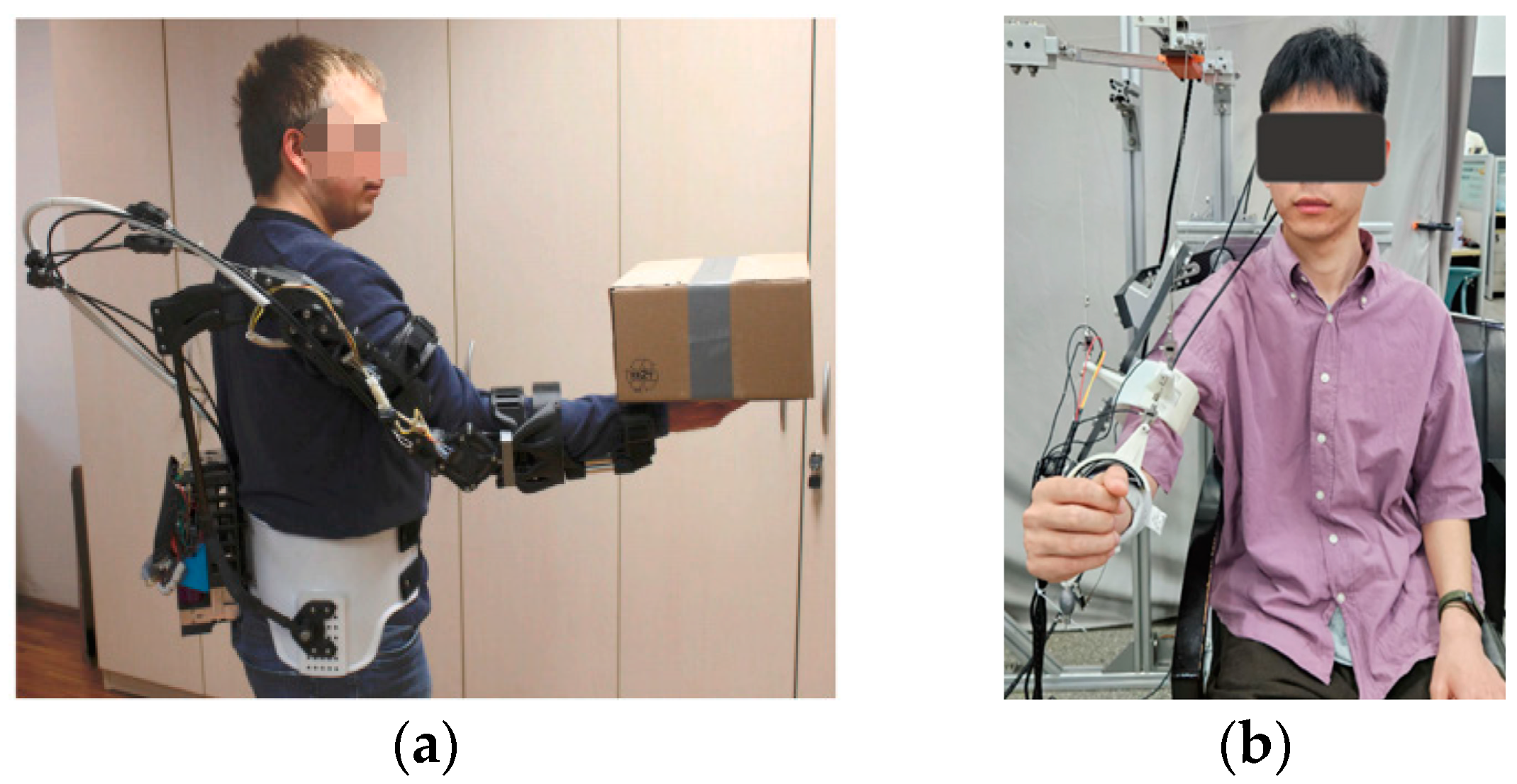 Machines 13 00207 g005