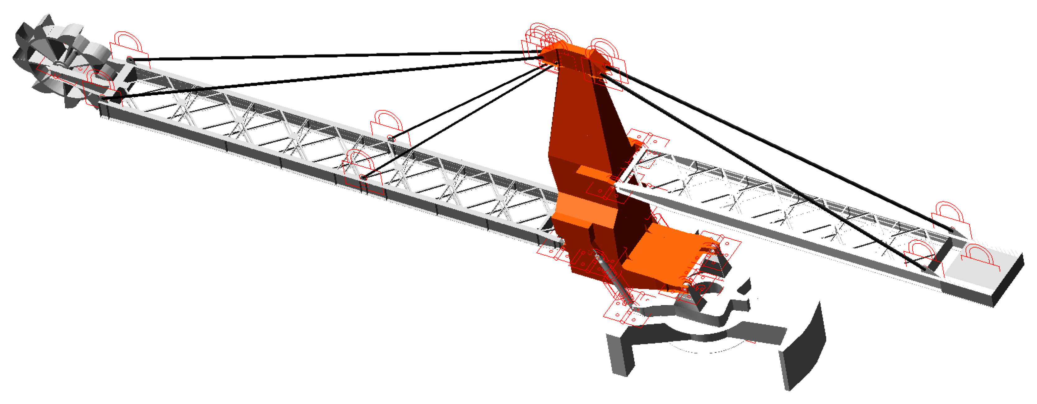 Machines 13 00209 g003