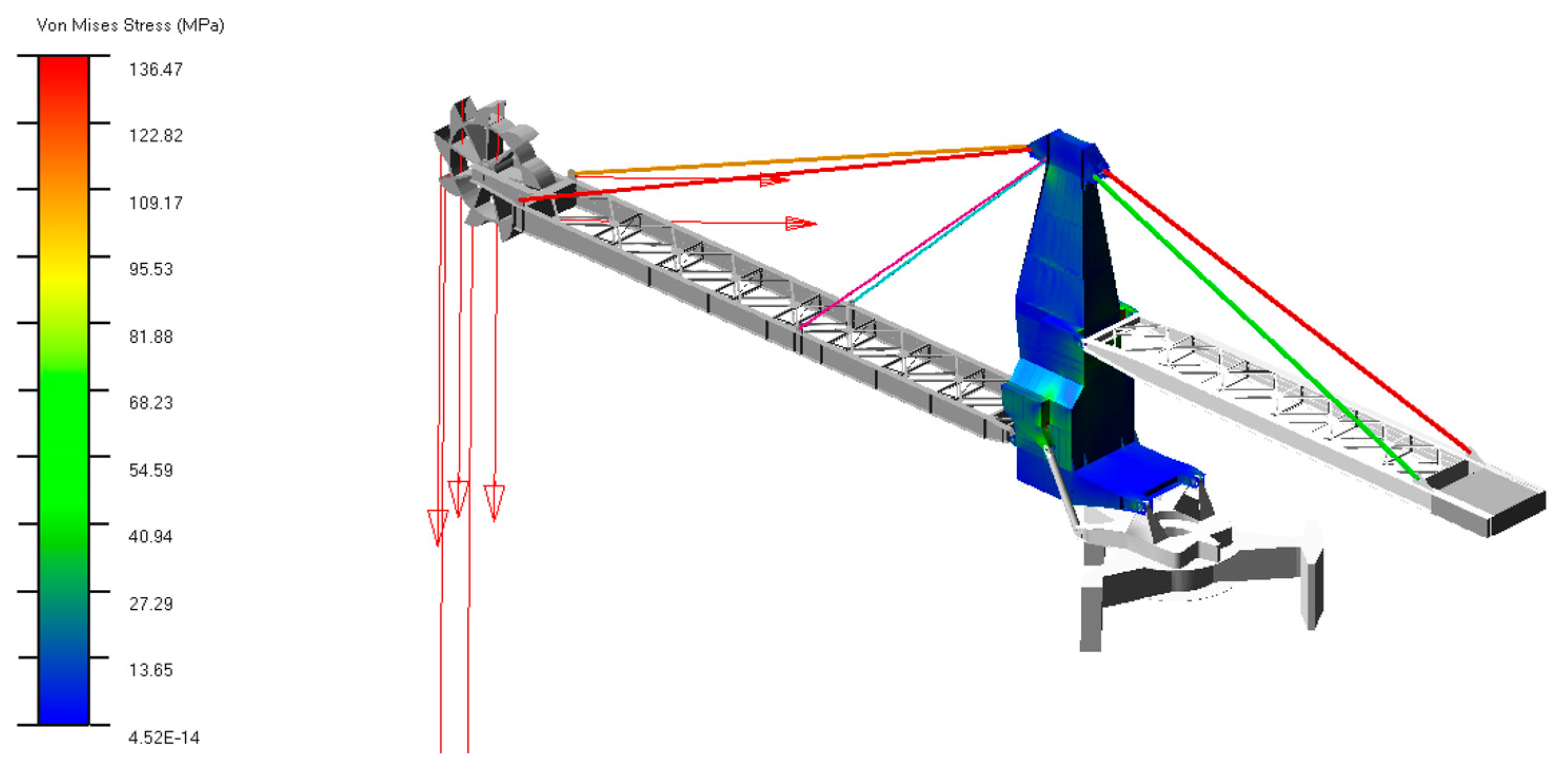 Machines 13 00209 g007