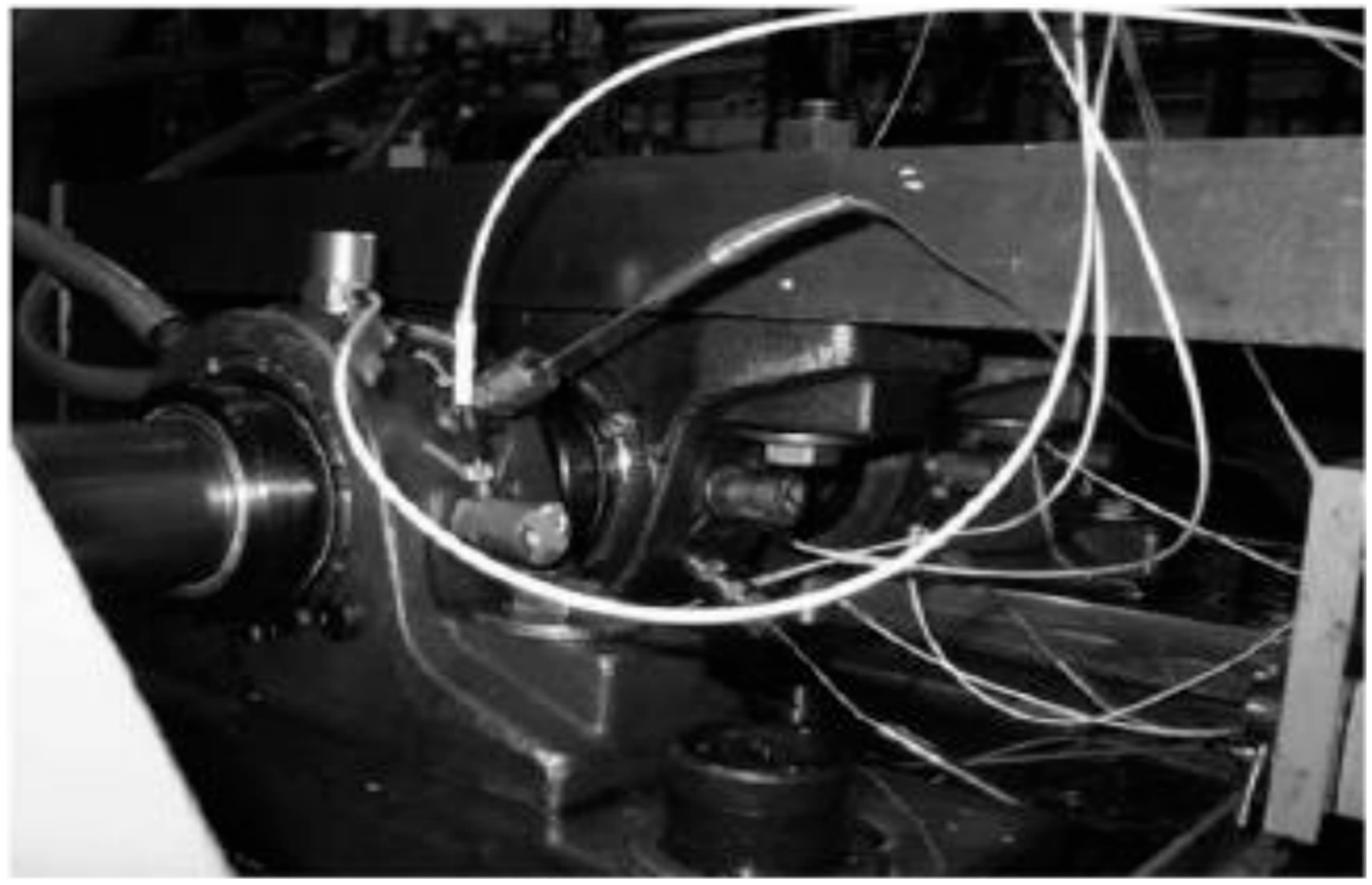 Machines 13 00210 g006