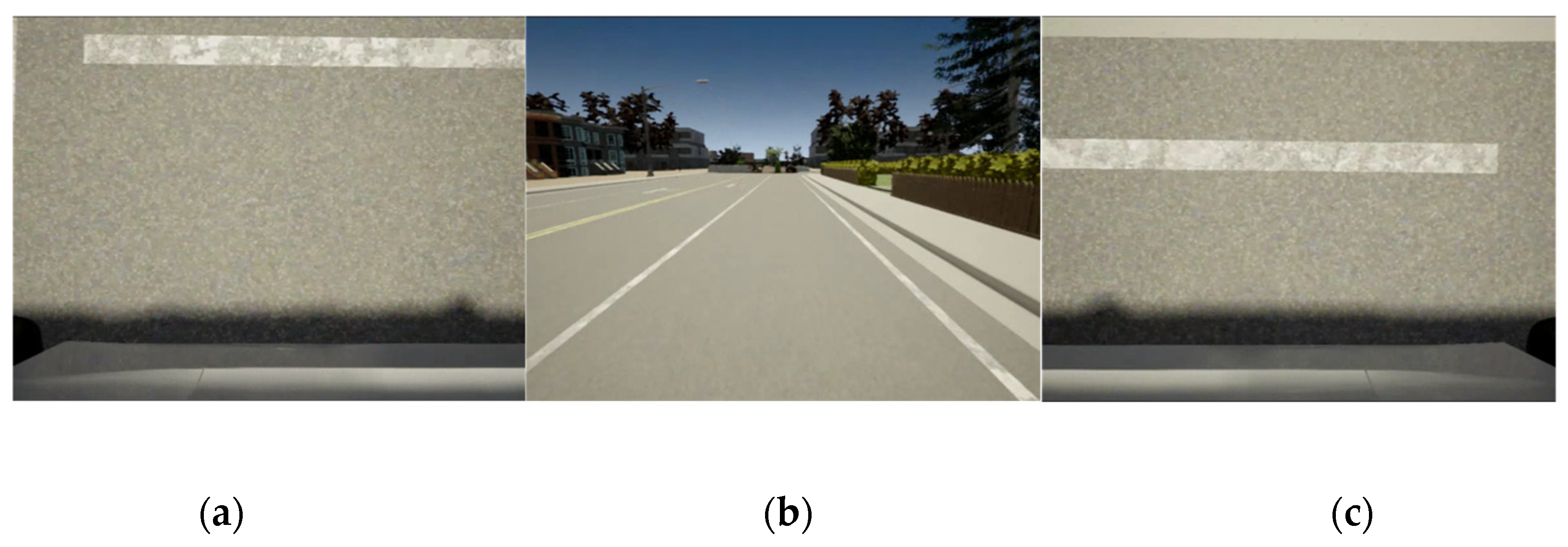 Machines 13 00211 g002 Machines 13 00211 g002