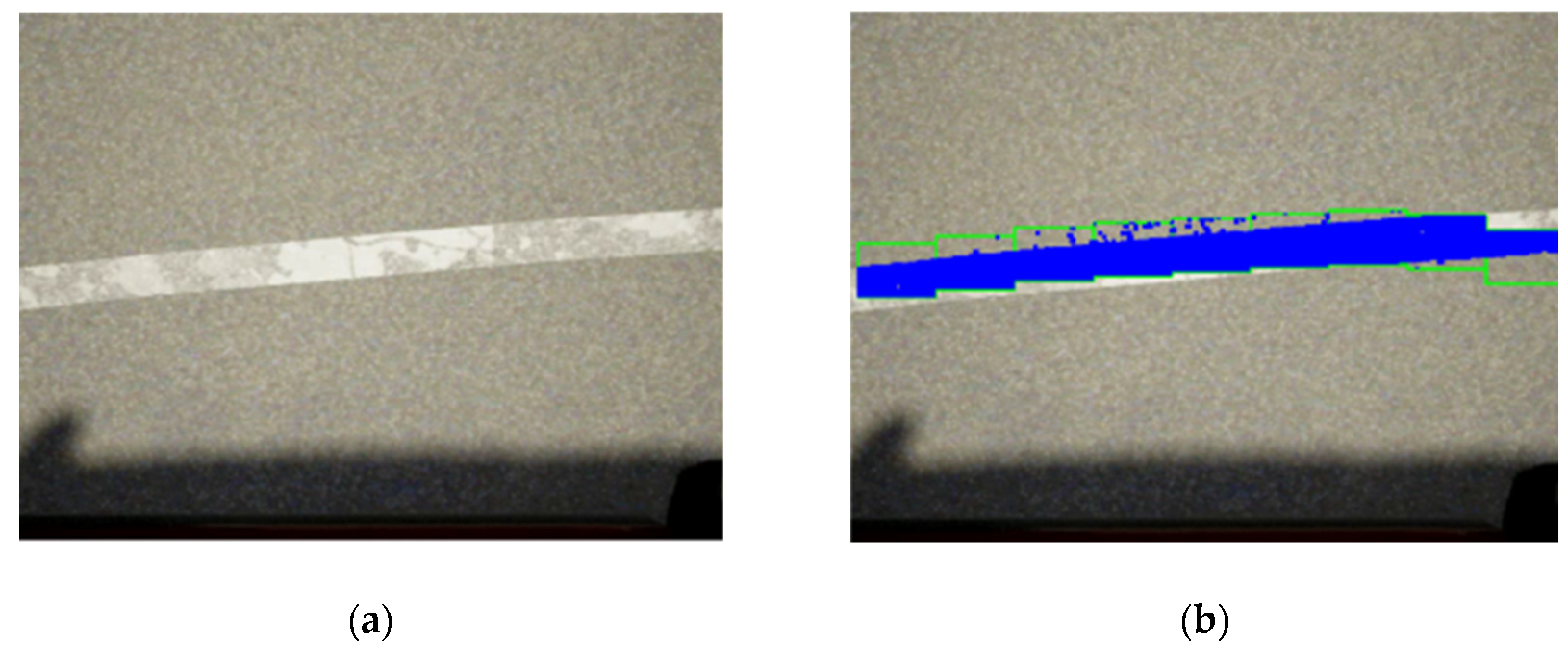 Machines 13 00211 g004 Machines 13 00211 g004