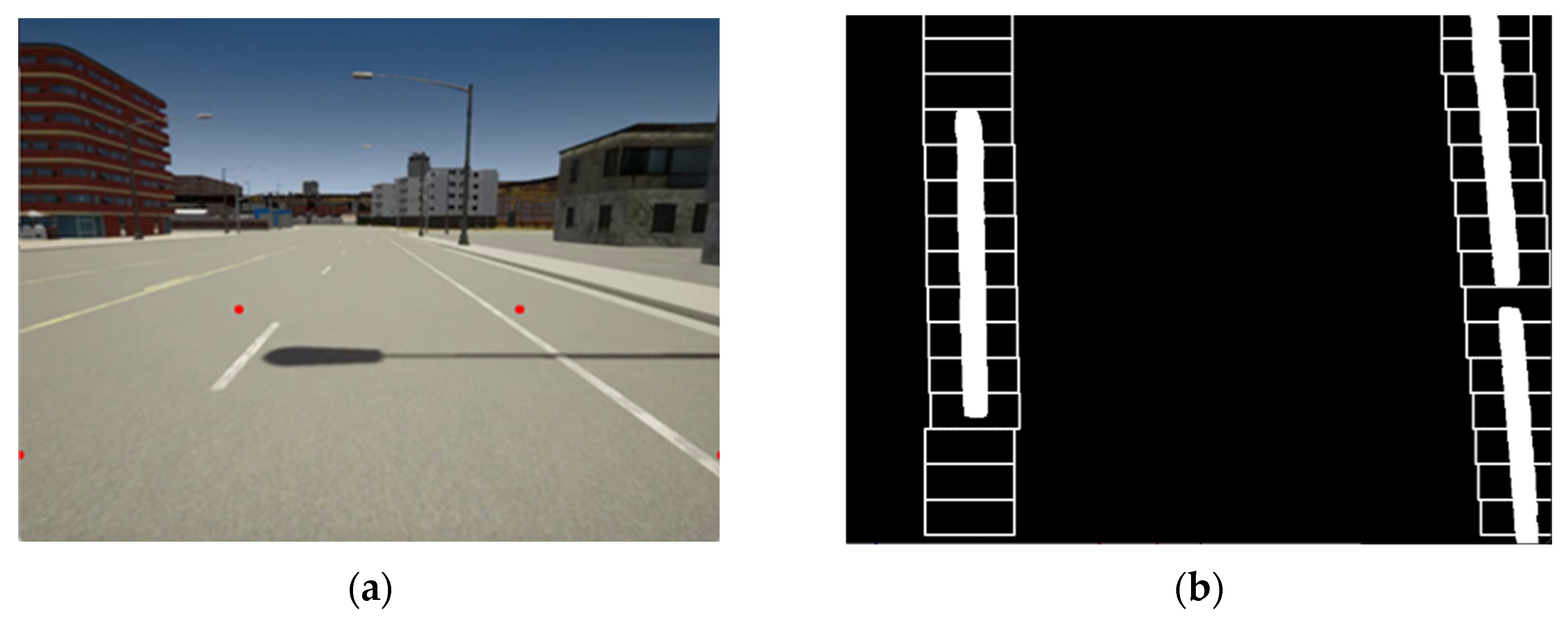 Machines 13 00211 g007 Machines 13 00211 g007