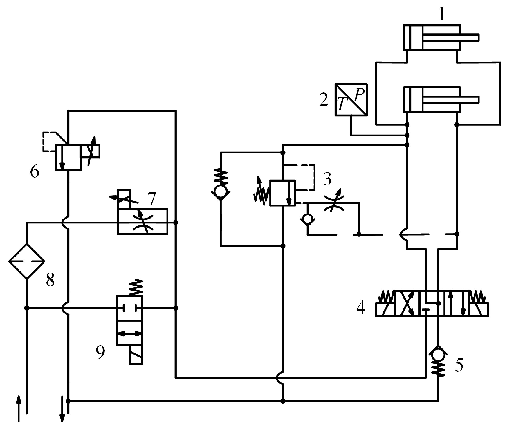 Machines 13 00213 g002
