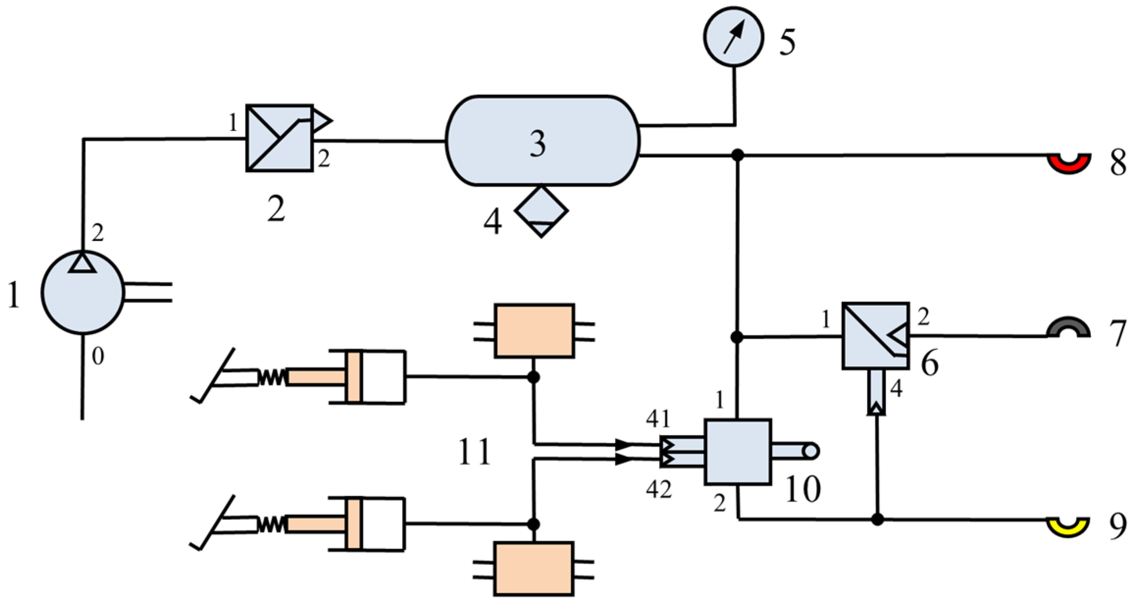 Machines 13 00217 g001