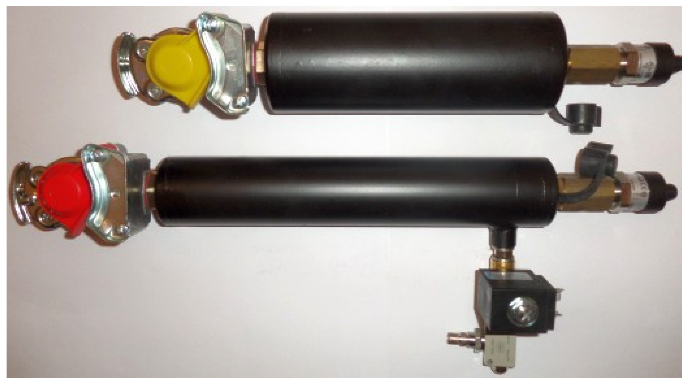 Machines 13 00217 g002