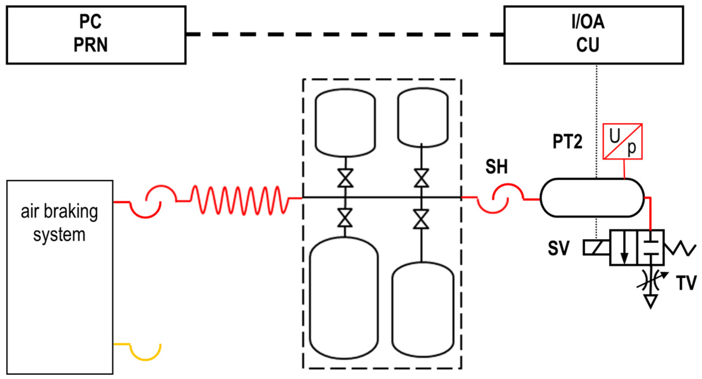 Machines 13 00217 g004