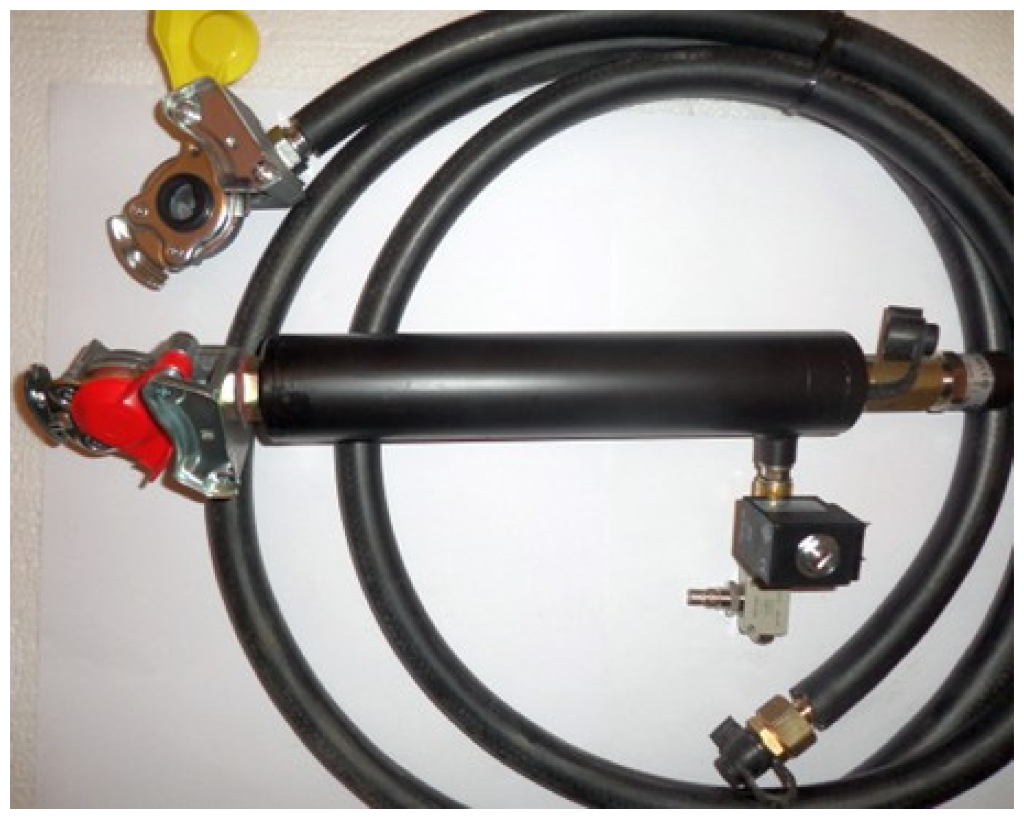 Machines 13 00217 g006