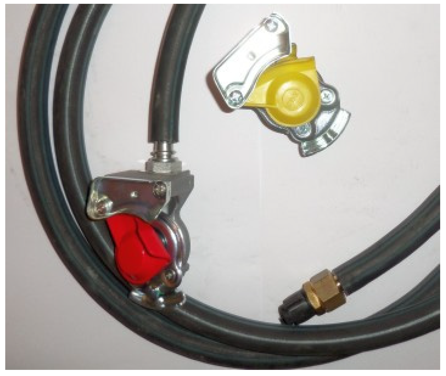 Machines 13 00217 g008