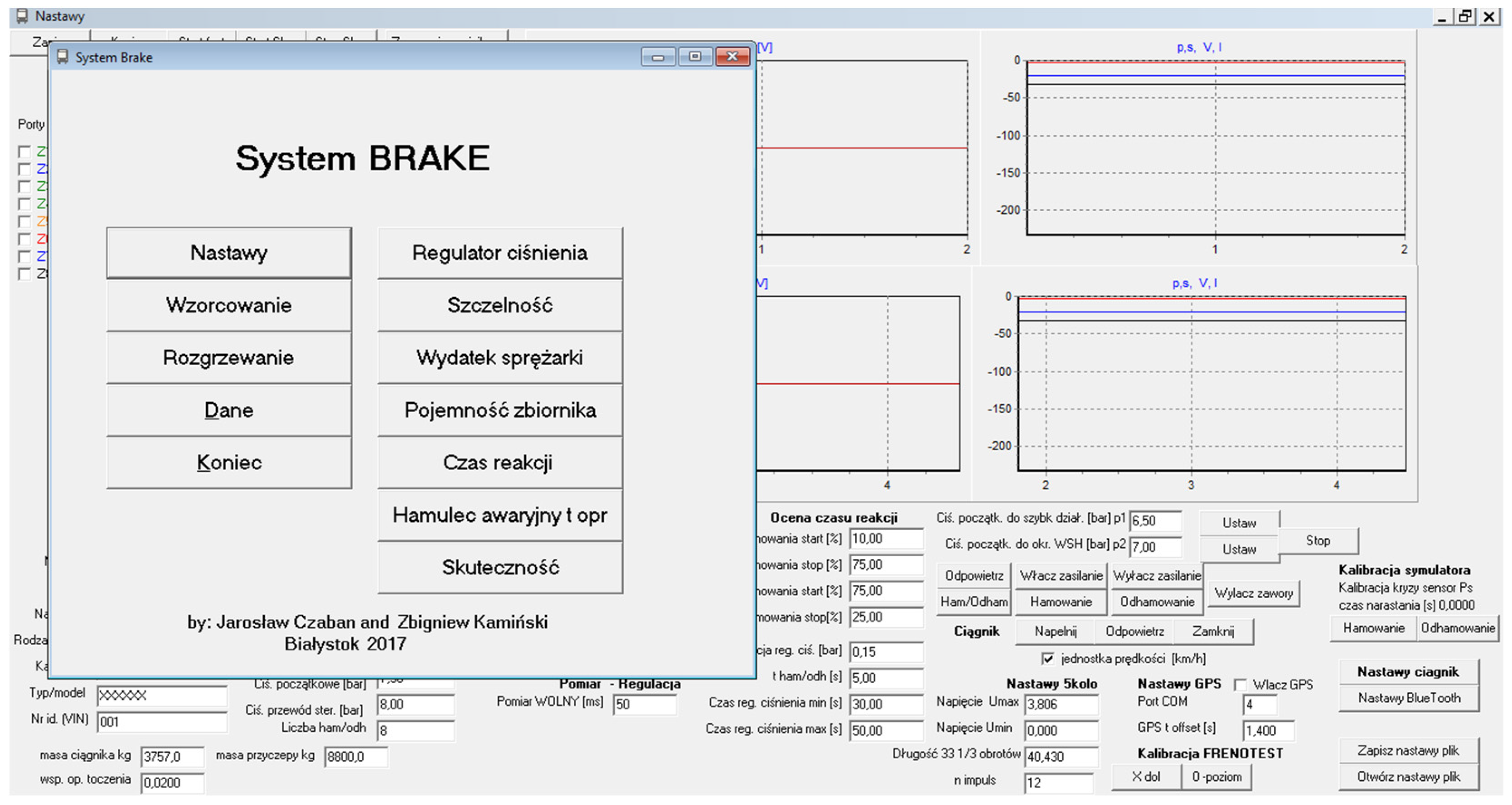 Machines 13 00217 g011
