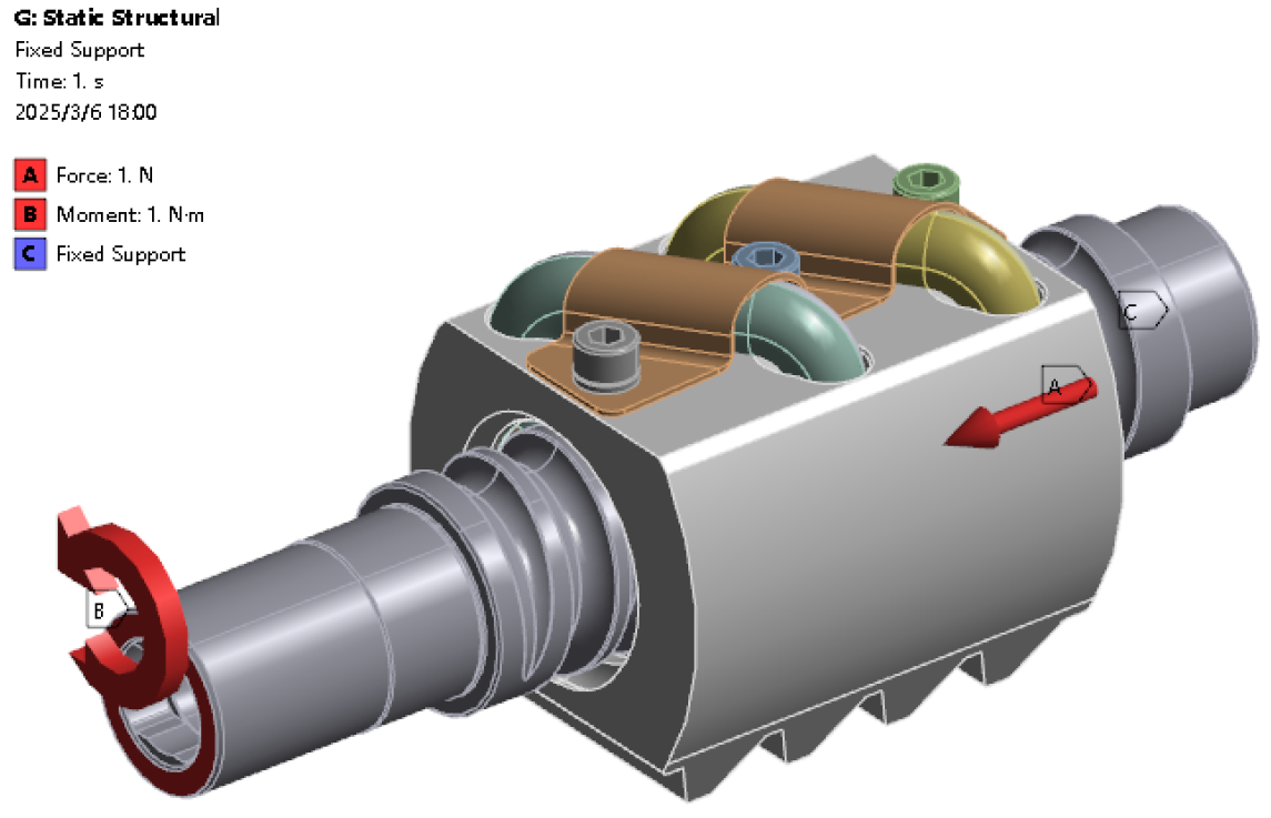 Machines 13 00218 g007