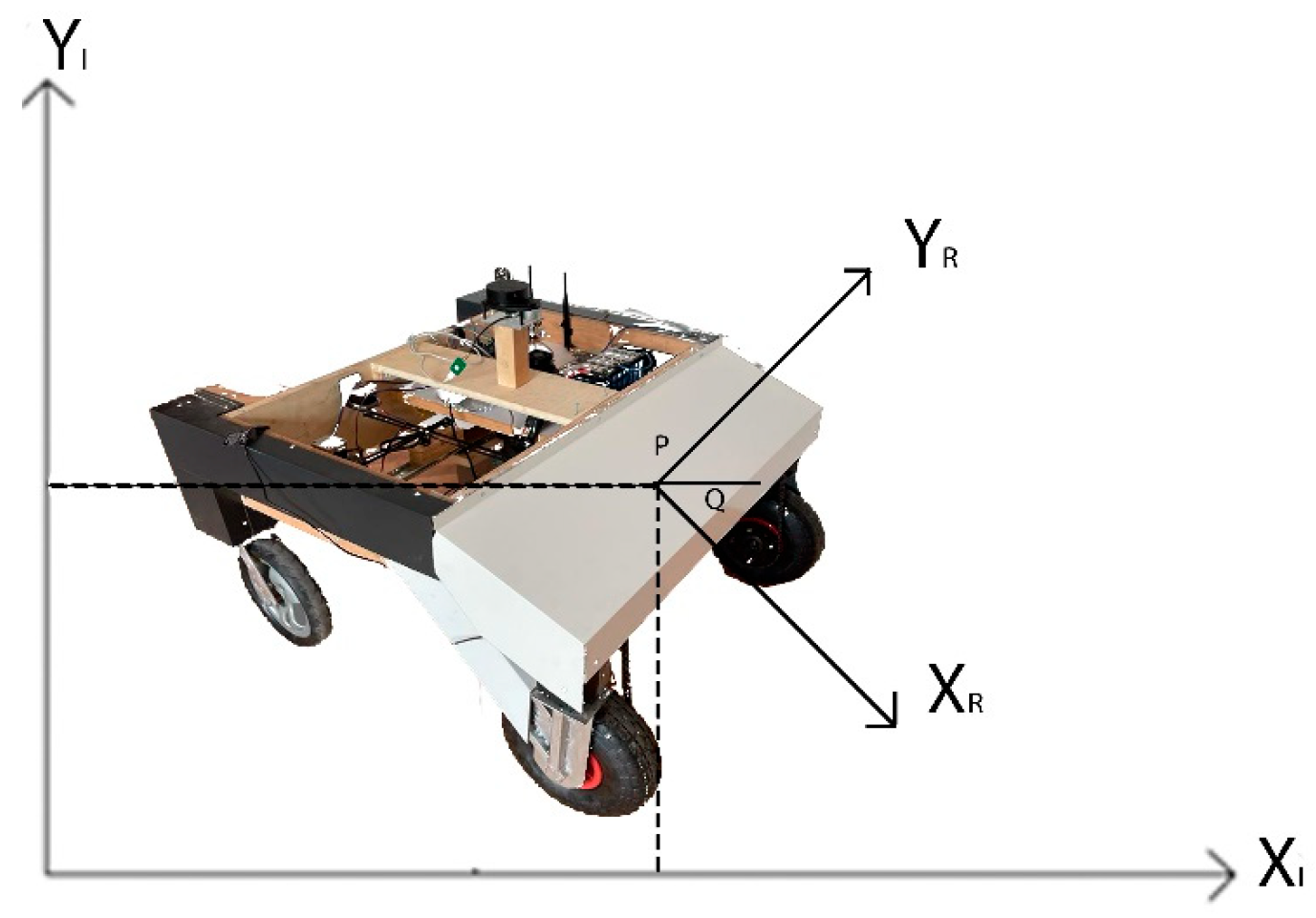 Machines 13 00219 g004
